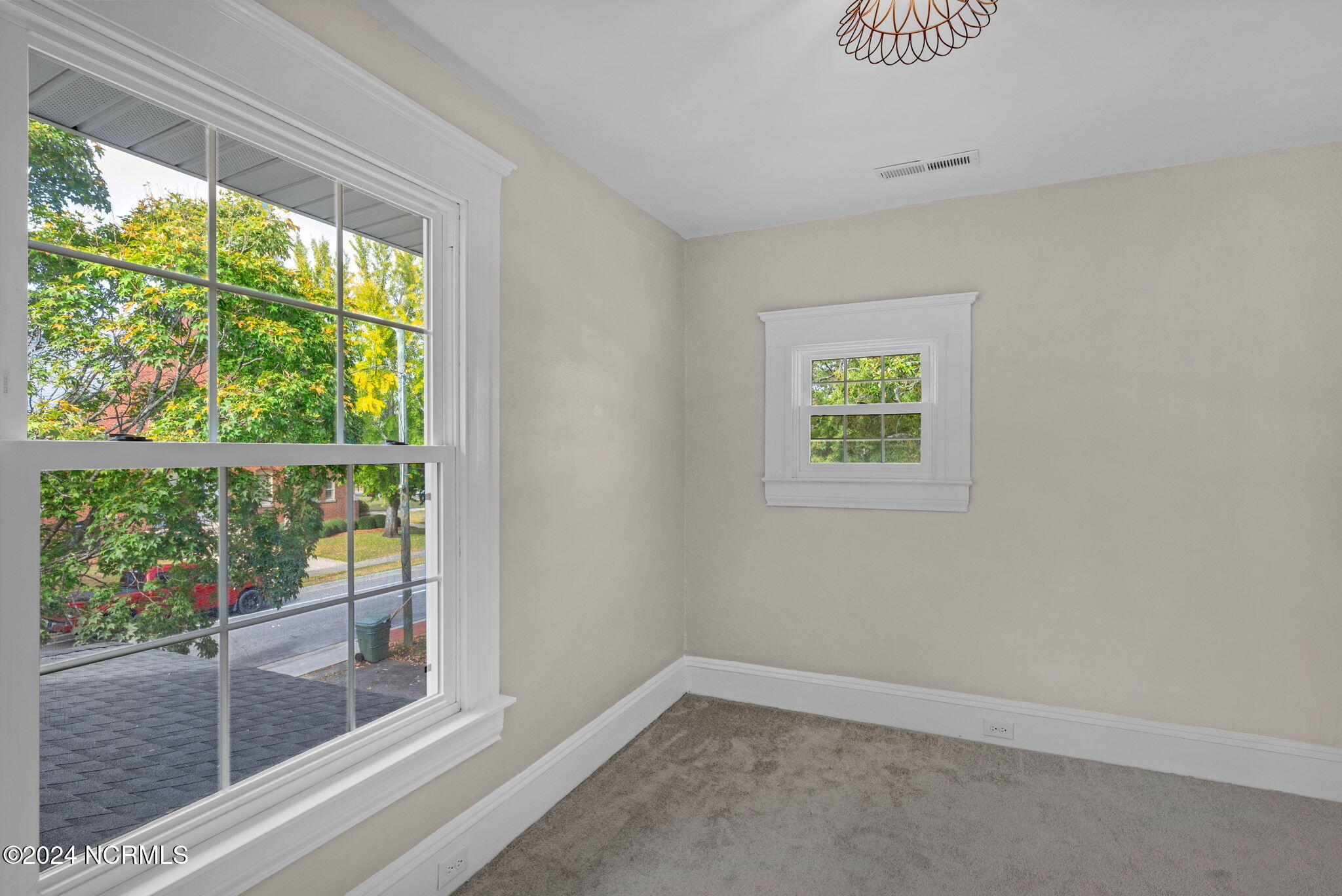 107 Rockingham Road Property Photo 42