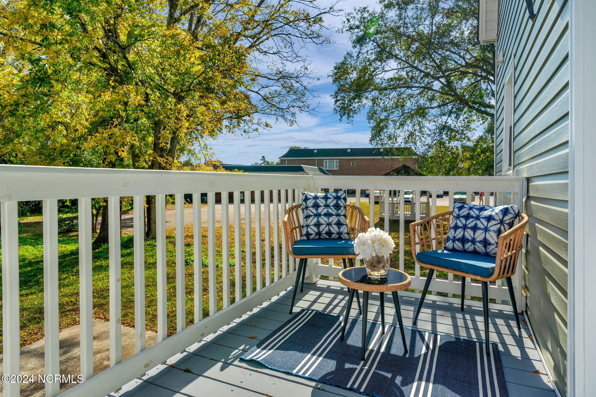 107 Rockingham Road Property Photo 43