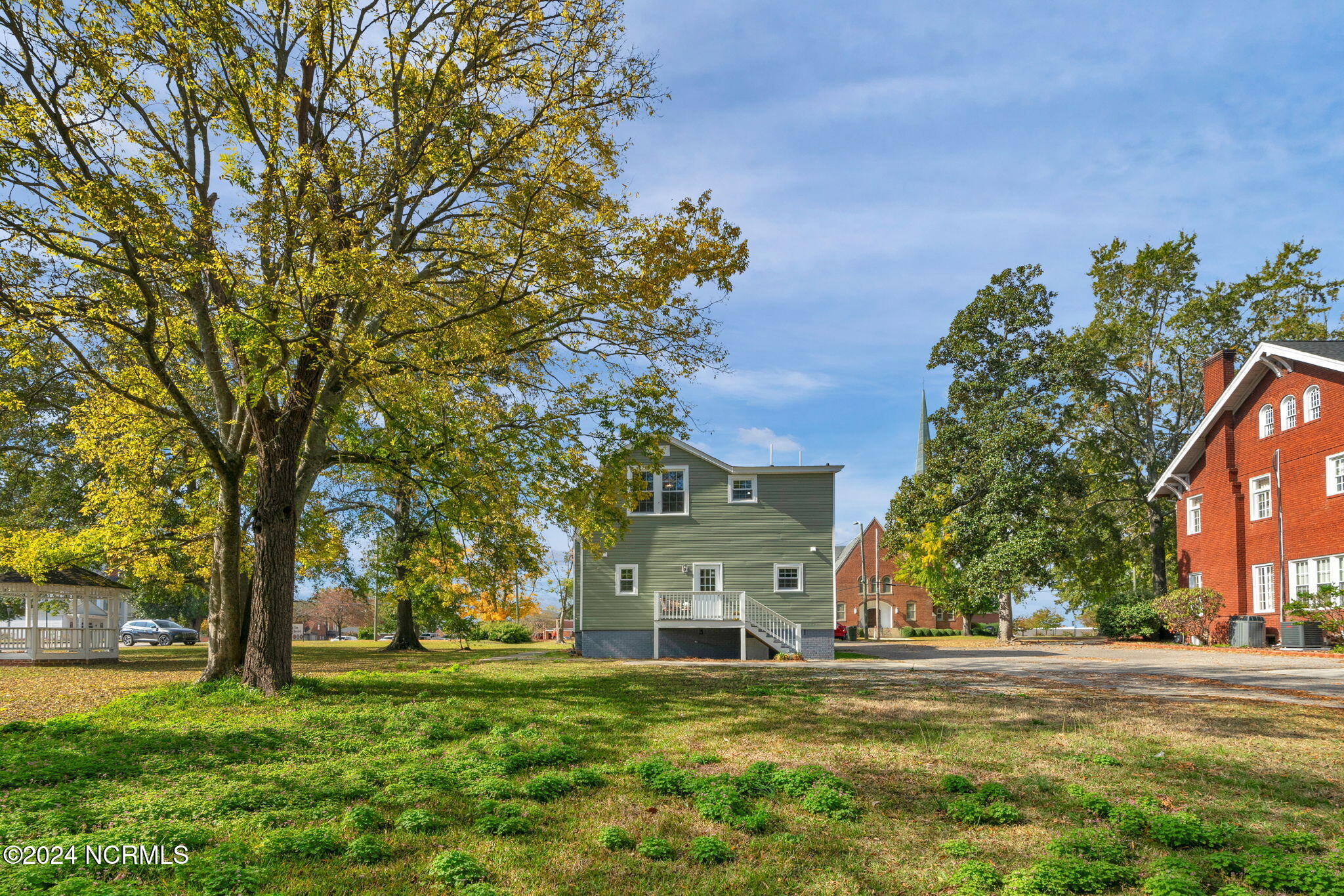 107 Rockingham Road Property Photo 44