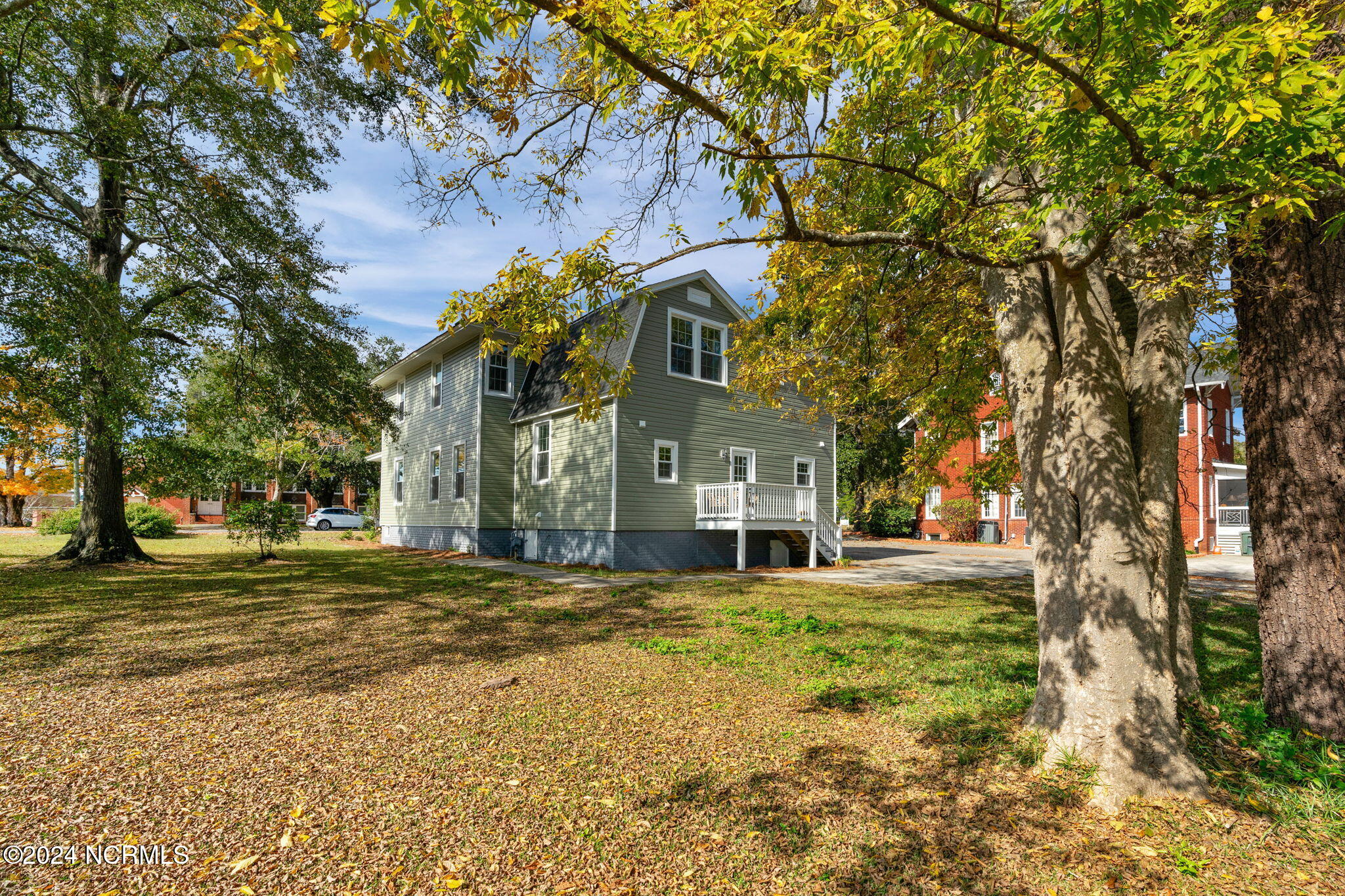 107 Rockingham Road Property Photo 45