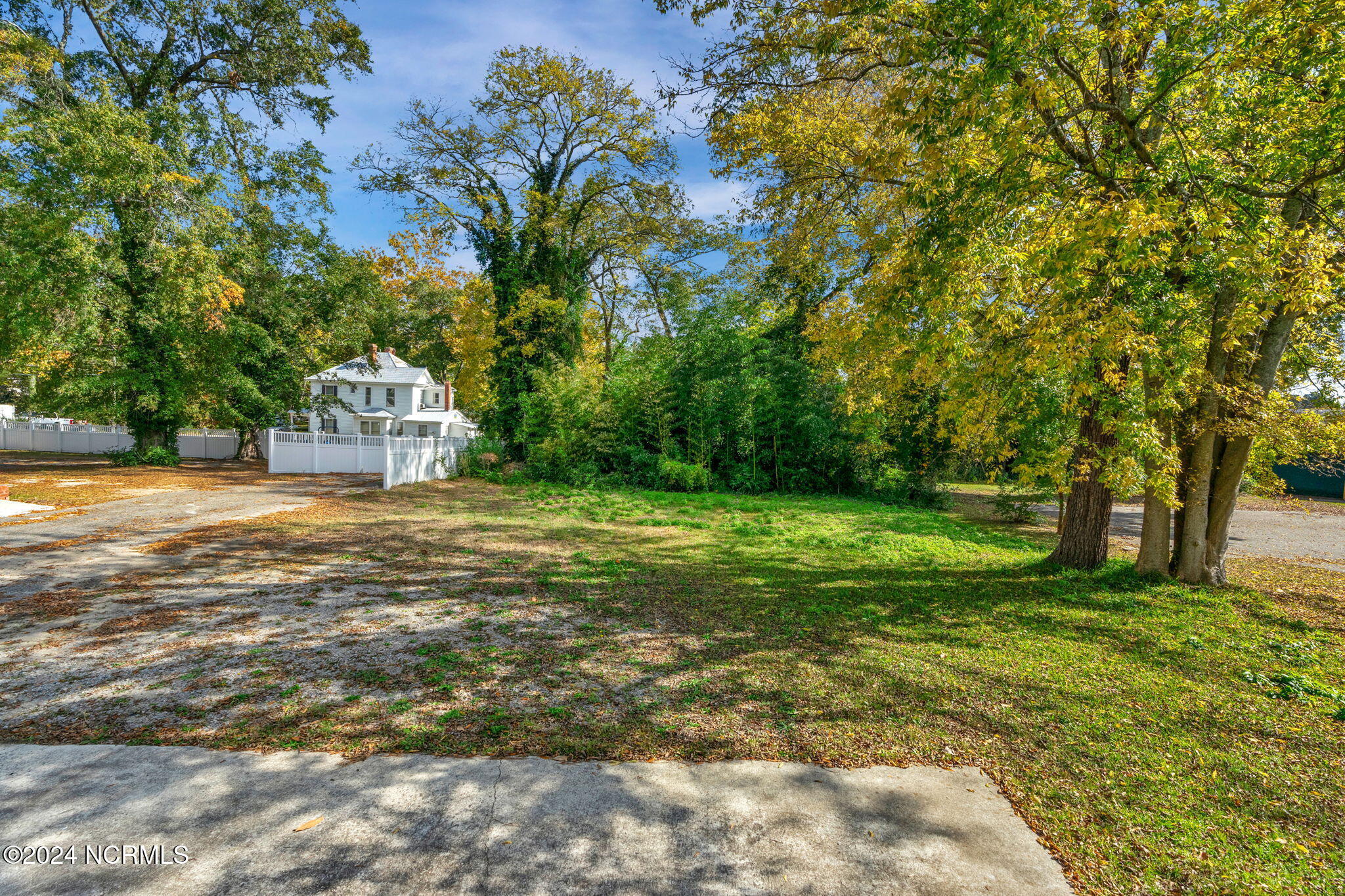 107 Rockingham Road Property Photo 47