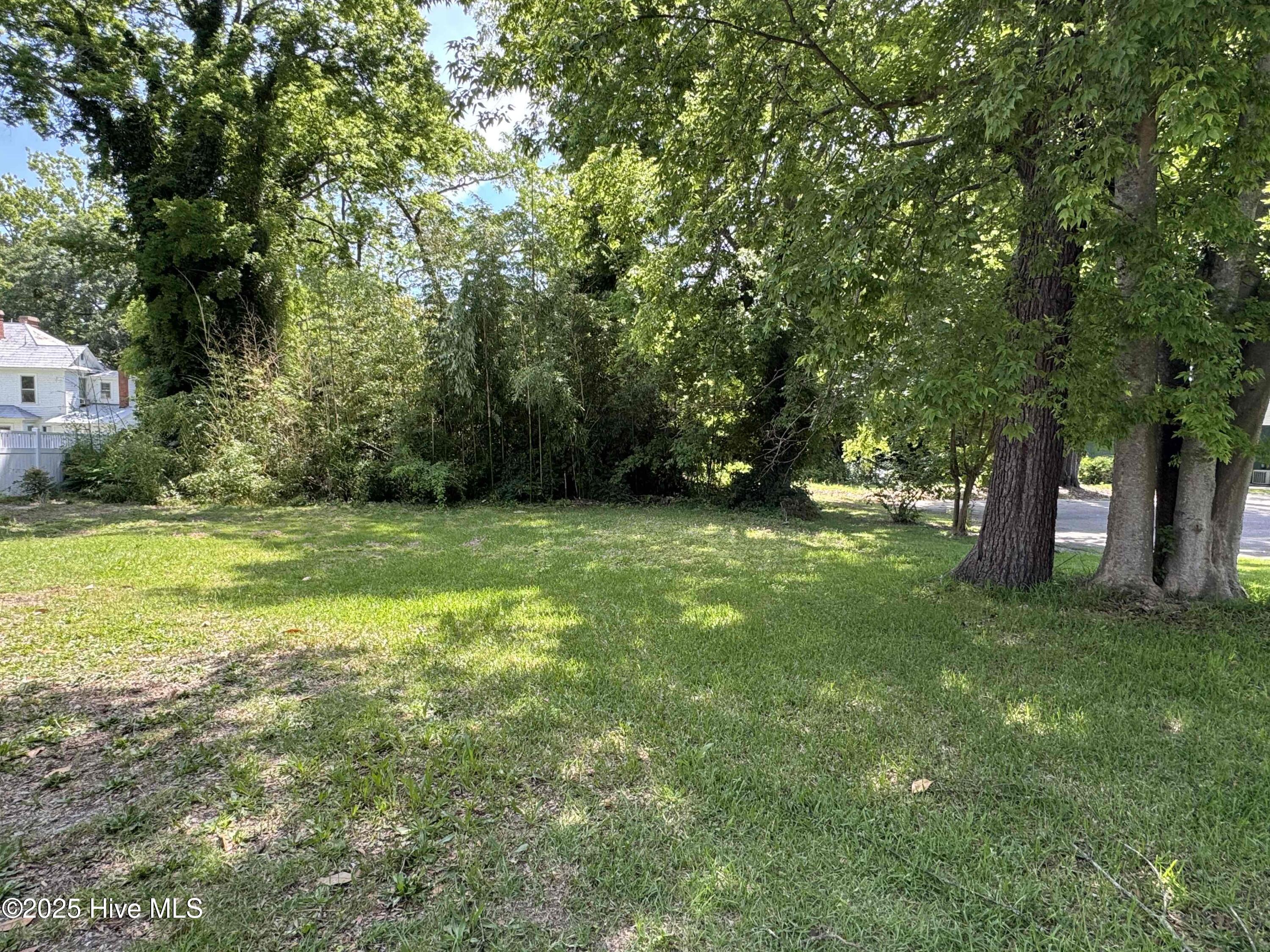 107 Rockingham Road Property Photo 48