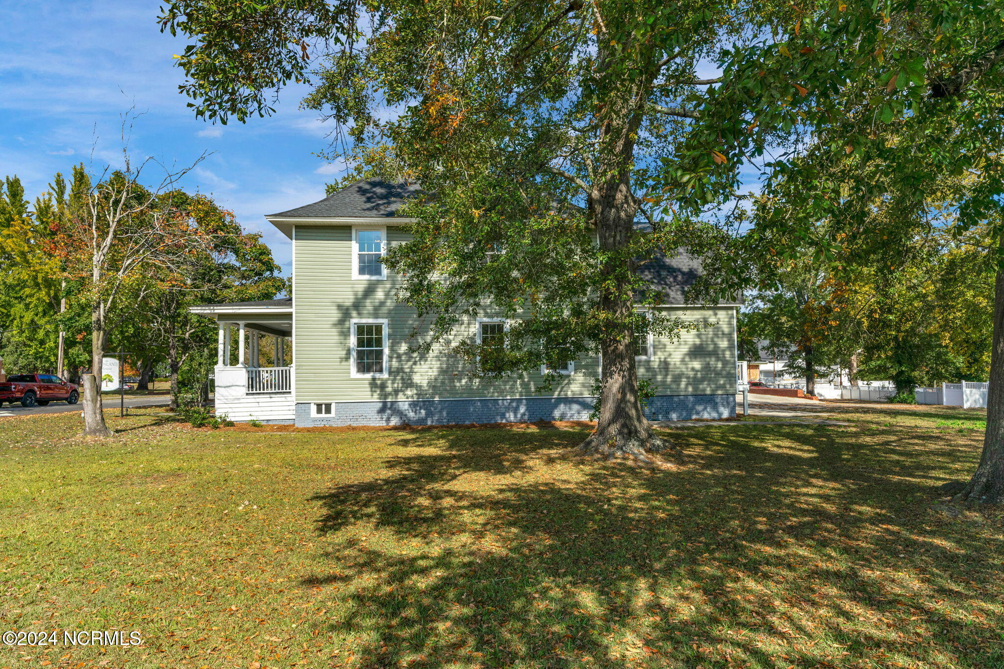 107 Rockingham Road Property Photo 49