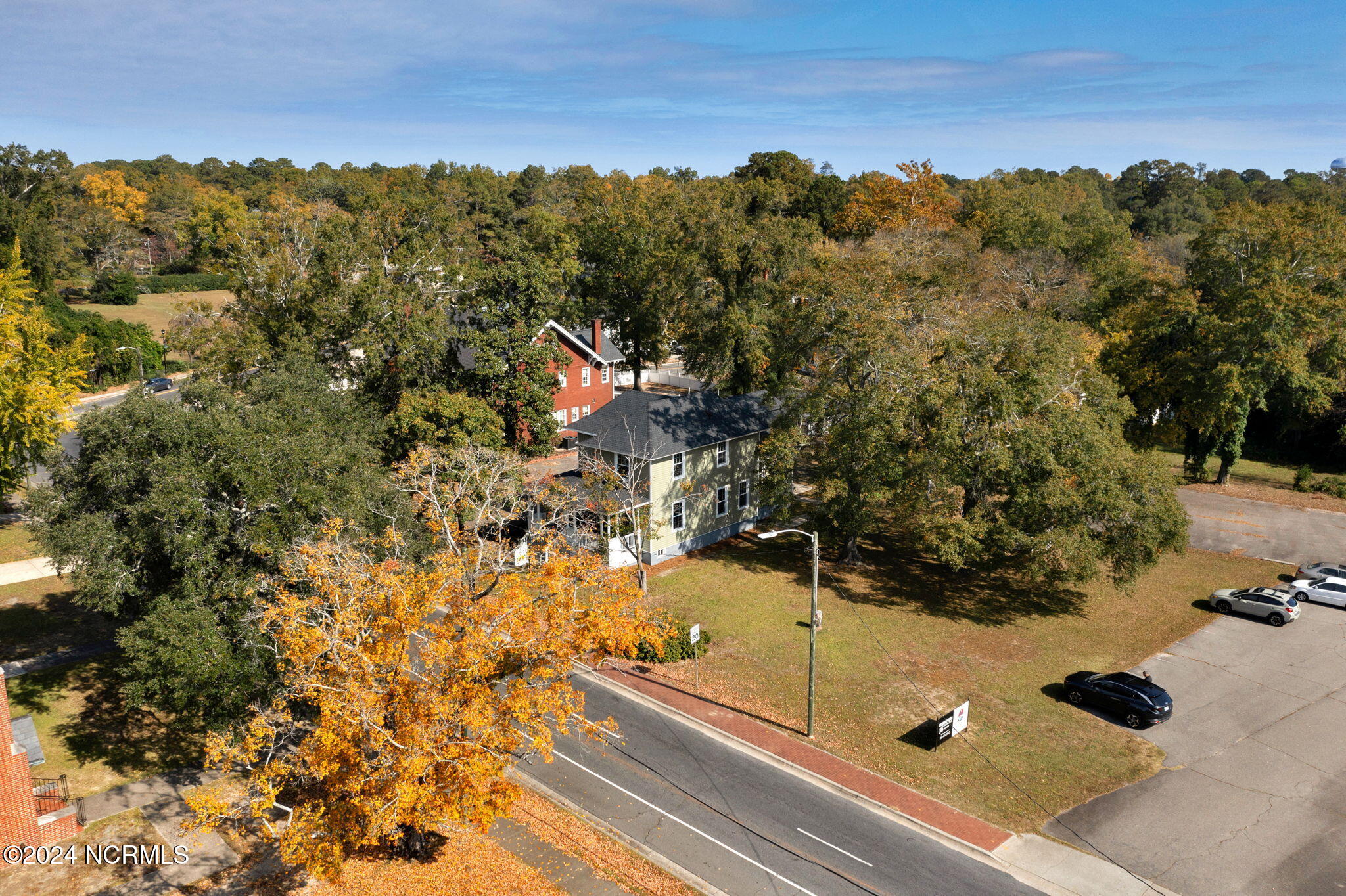 107 Rockingham Road Property Photo 50