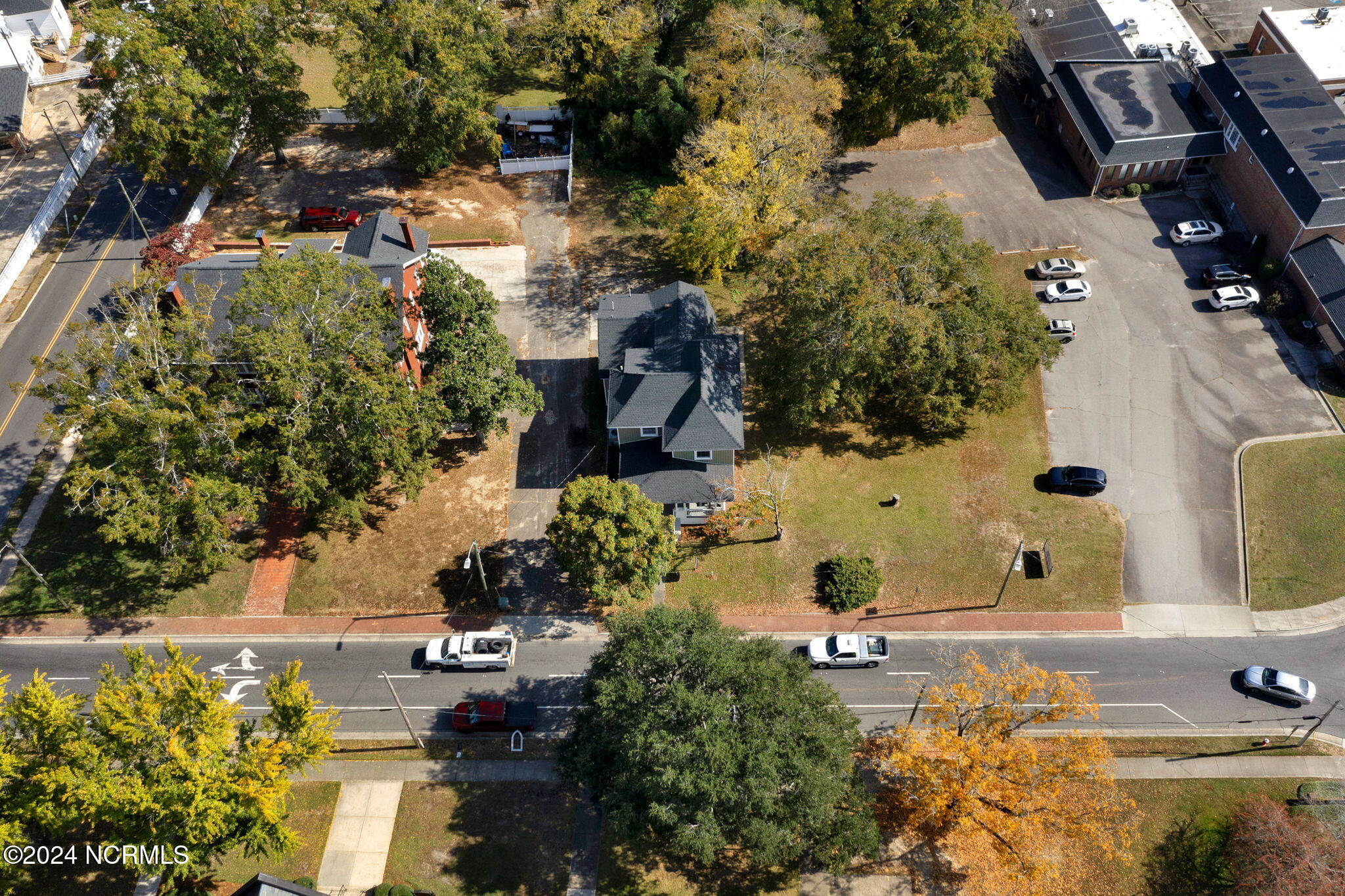 107 Rockingham Road Property Photo 53