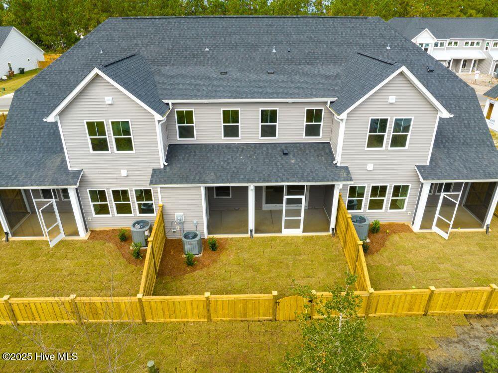 7439 Springwater Drive Property Photo 28