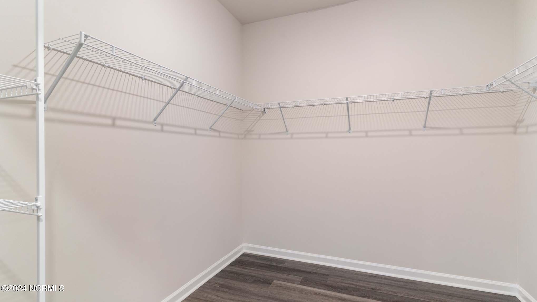 1228 Woodhouse Drive Property Photo 16