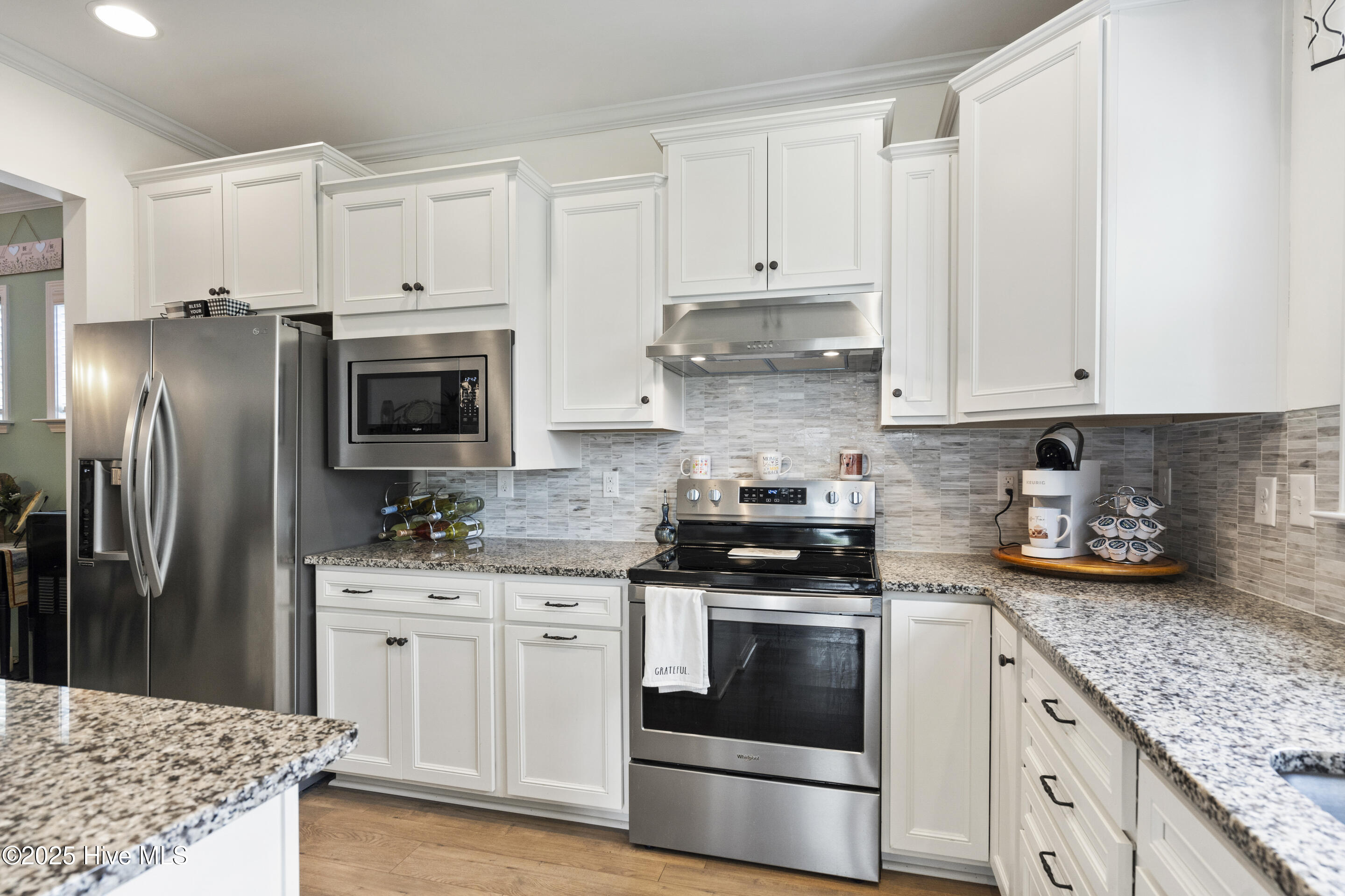 1000 Broomsedge Terrace Property Photo 10
