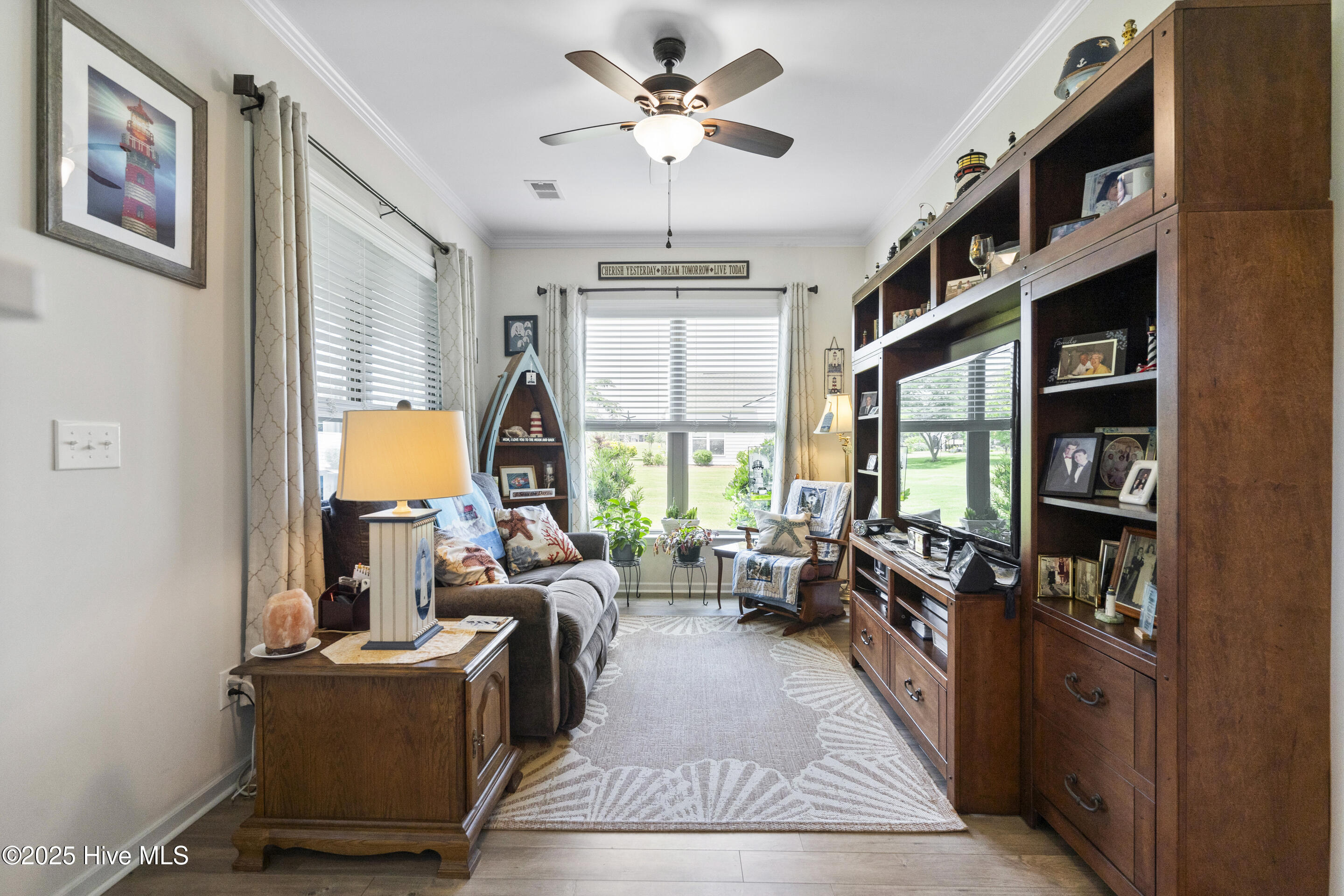 1000 Broomsedge Terrace Property Photo 12