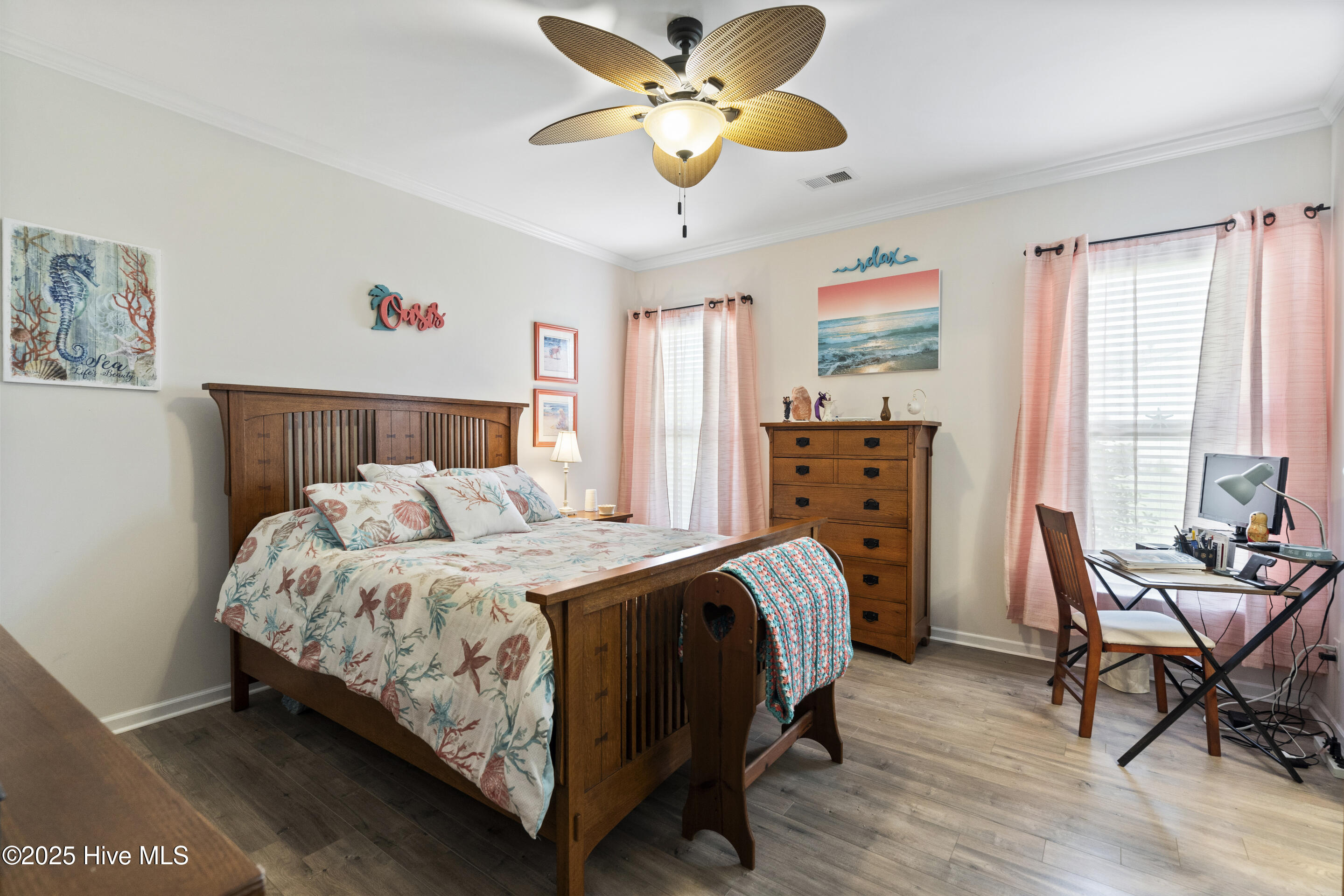 1000 Broomsedge Terrace Property Photo 13