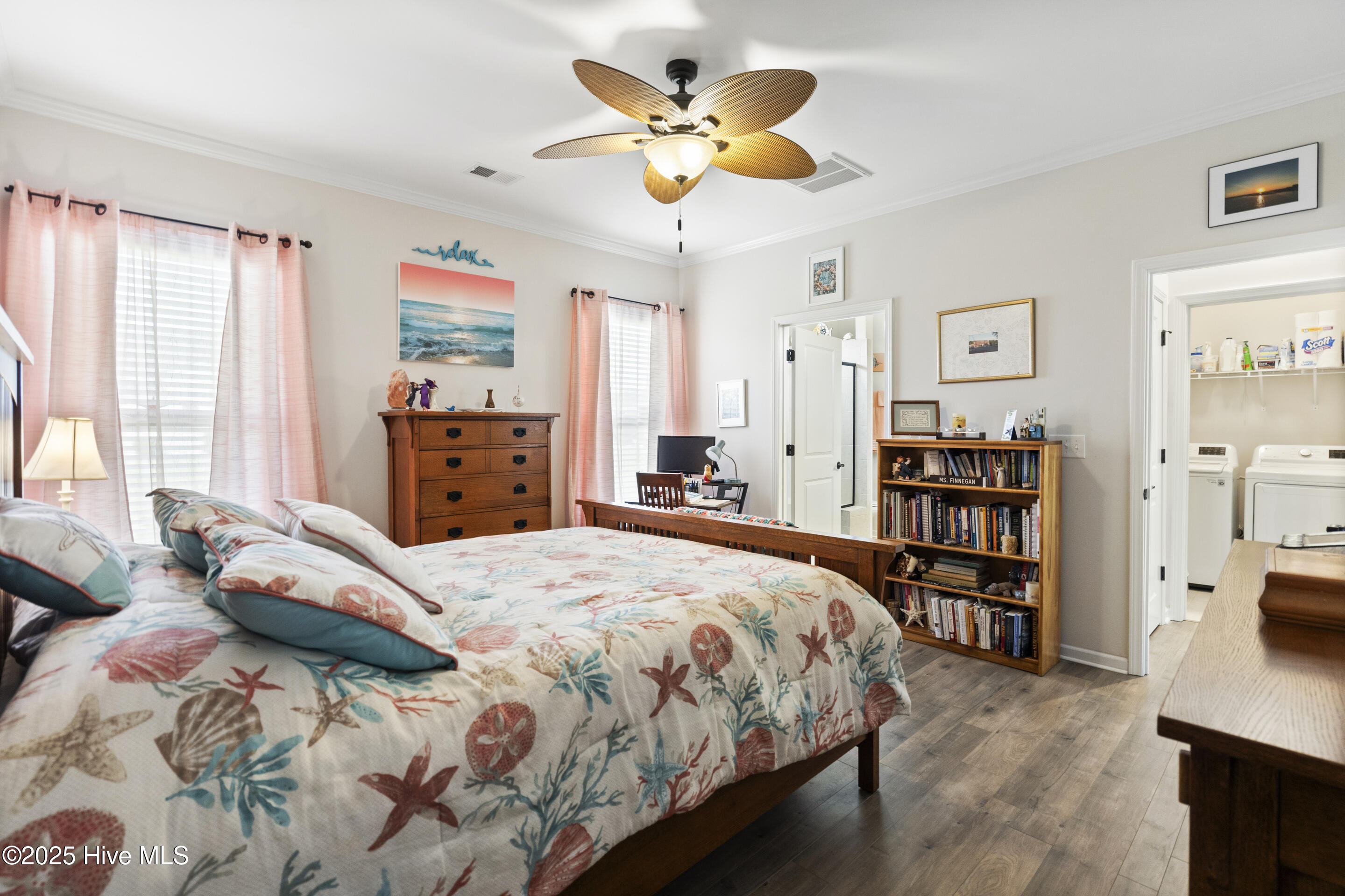 1000 Broomsedge Terrace Property Photo 15