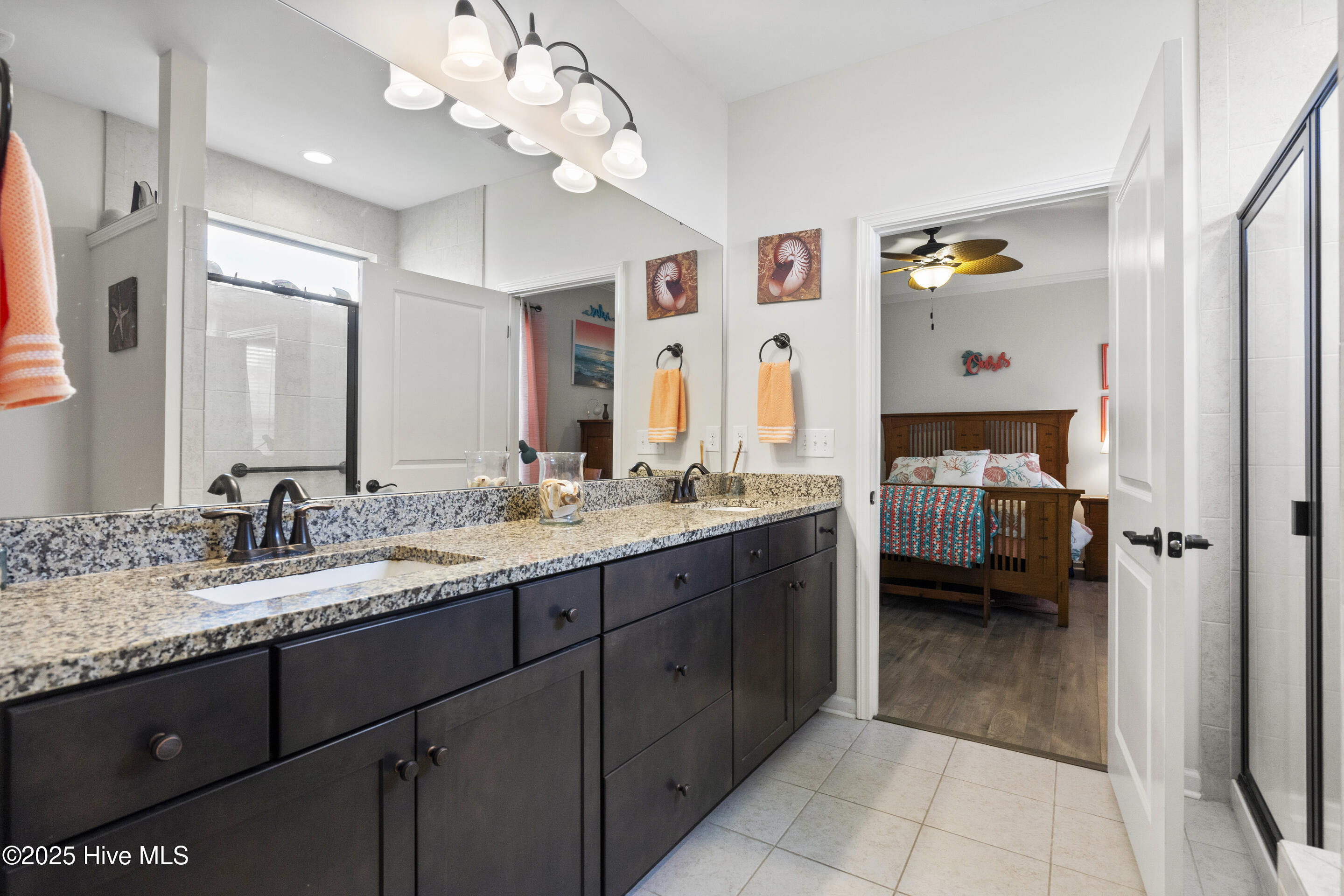1000 Broomsedge Terrace Property Photo 16
