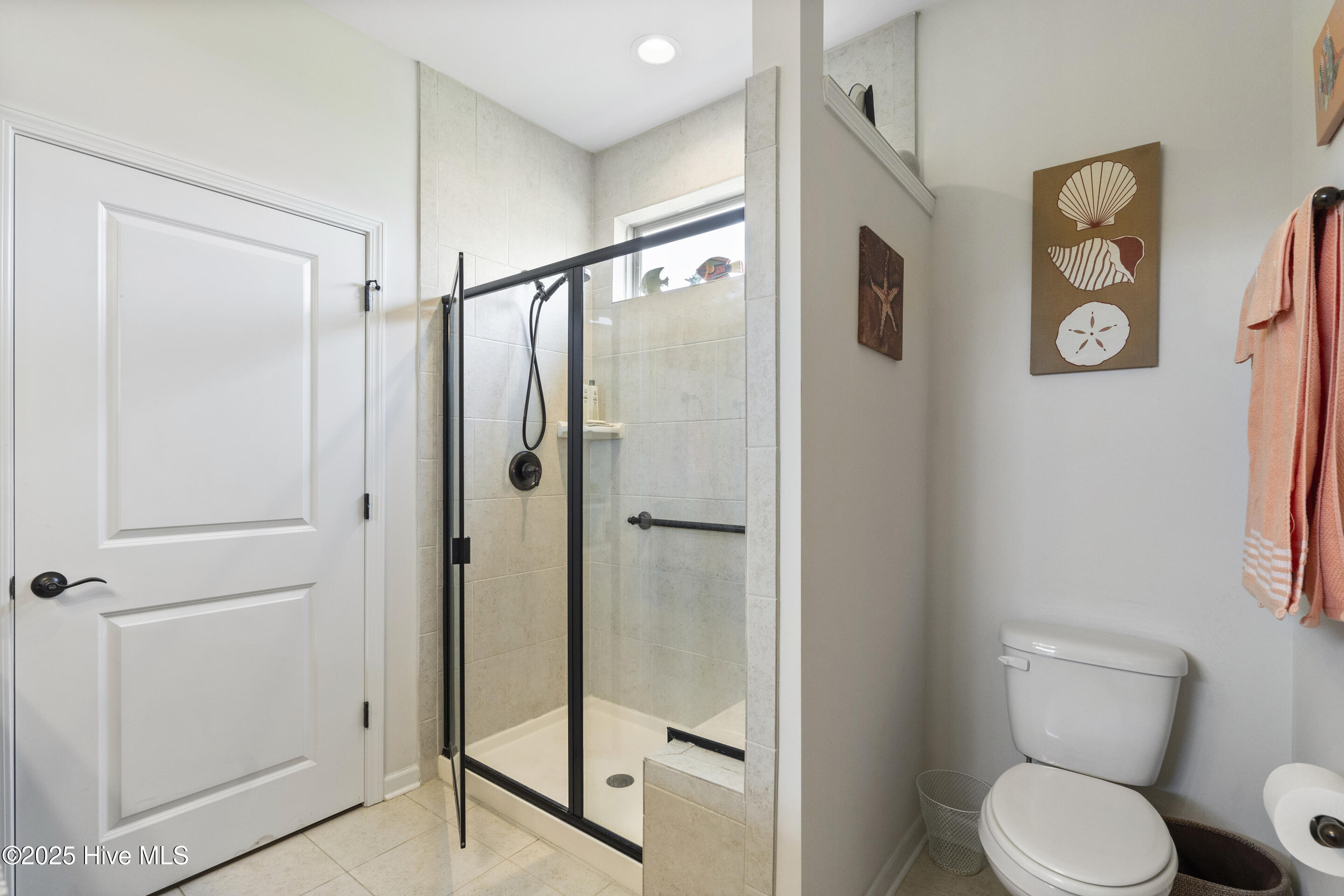 1000 Broomsedge Terrace Property Photo 18