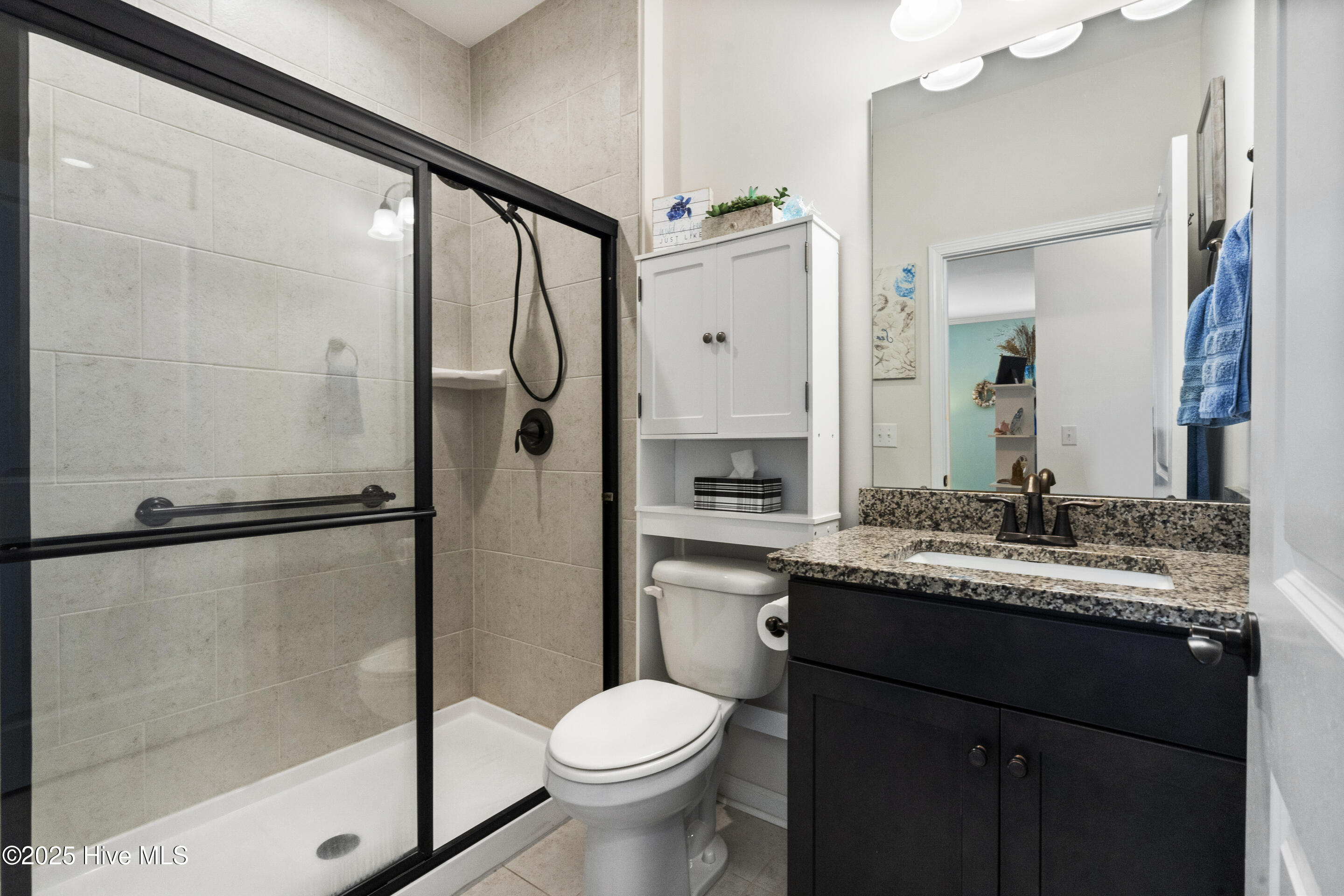 1000 Broomsedge Terrace Property Photo 20
