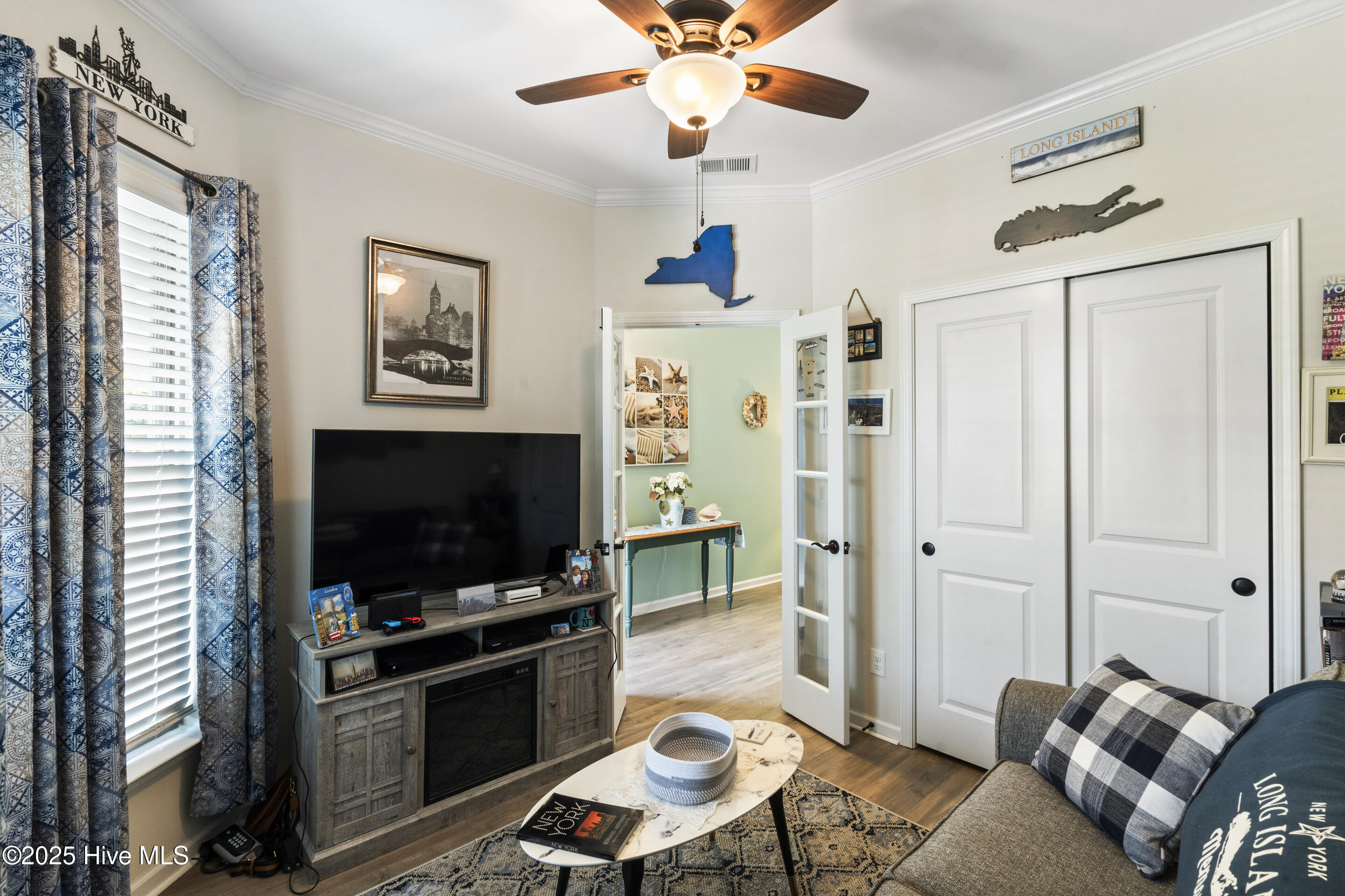 1000 Broomsedge Terrace Property Photo 22