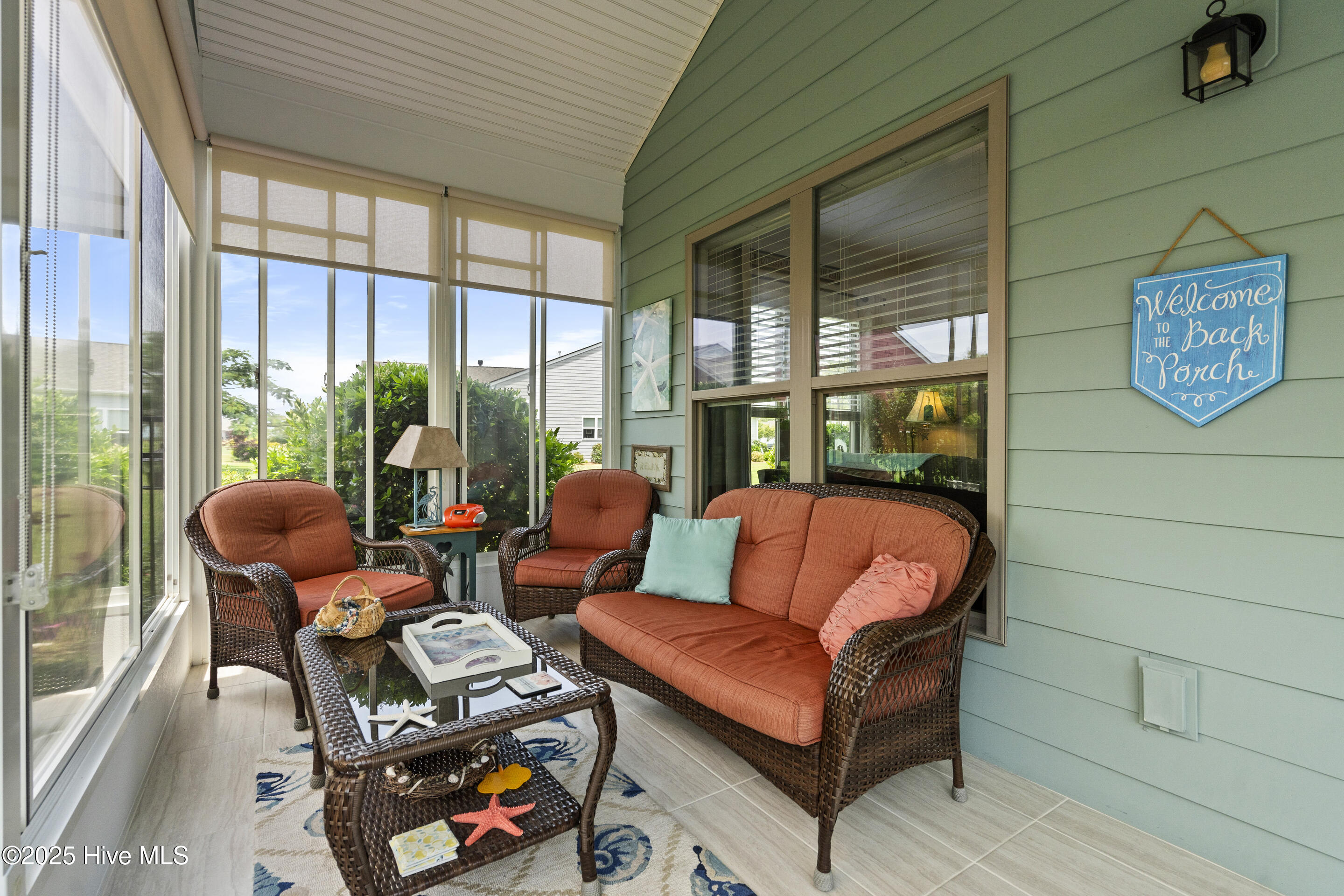 1000 Broomsedge Terrace Property Photo 24