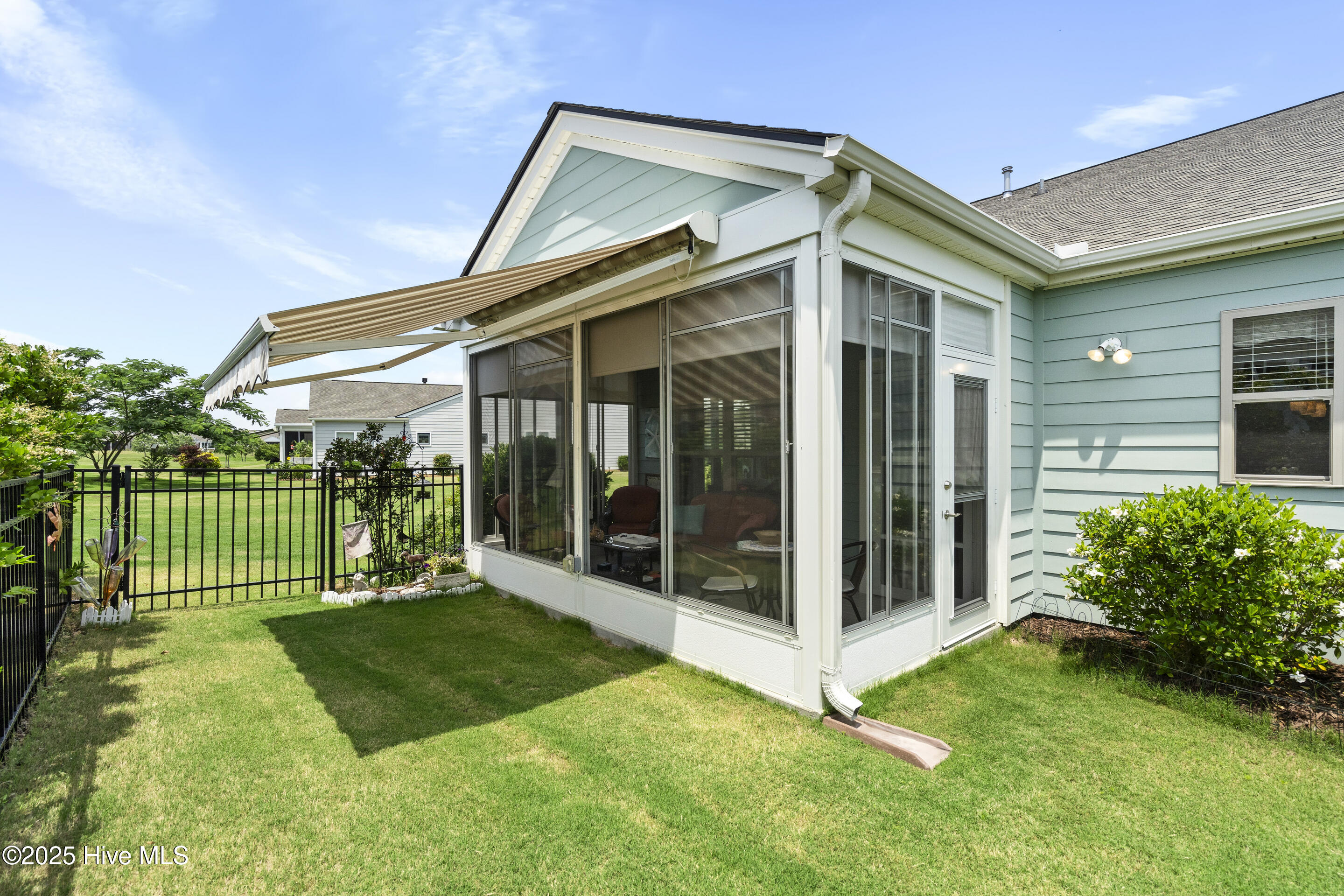 1000 Broomsedge Terrace Property Photo 25
