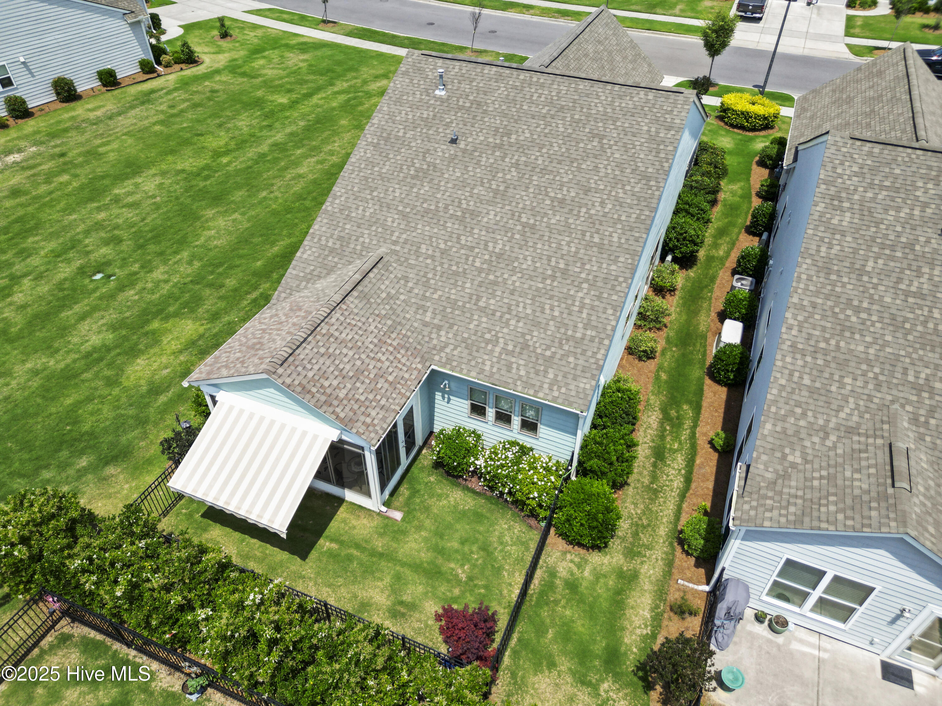 1000 Broomsedge Terrace Property Photo 26