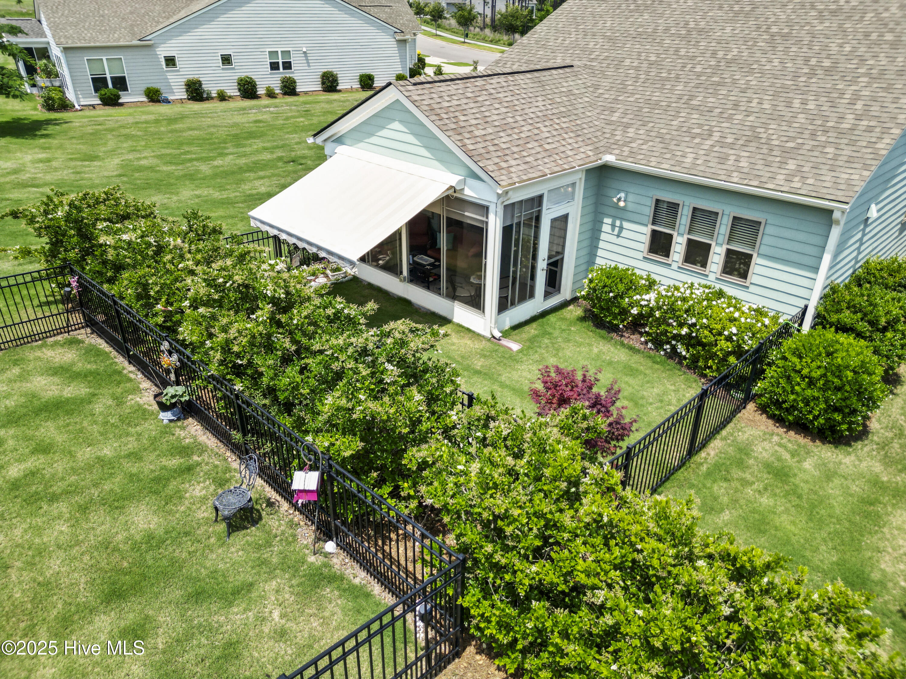 1000 Broomsedge Terrace Property Photo 27