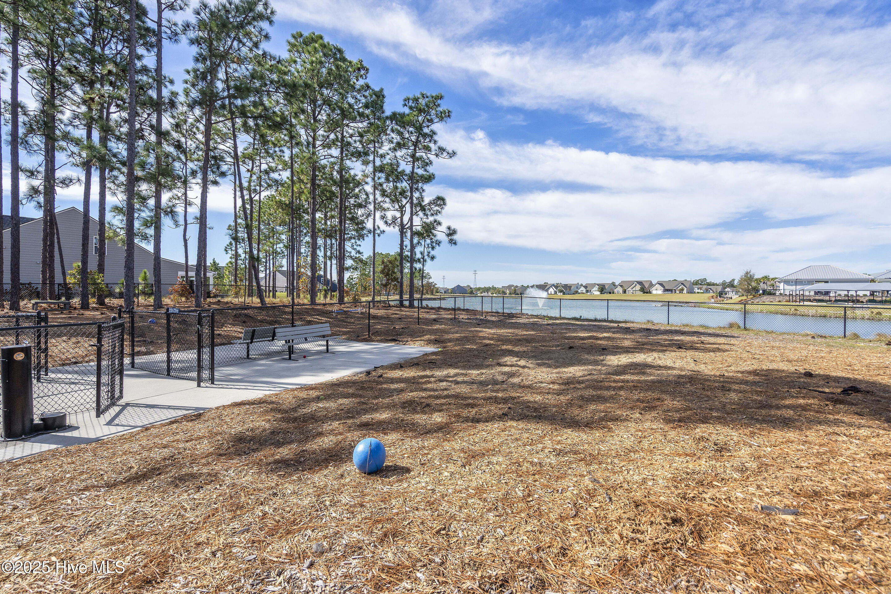 1000 Broomsedge Terrace Property Photo 34