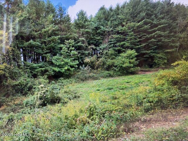 512 Lonesome Oak Drive Property Photo