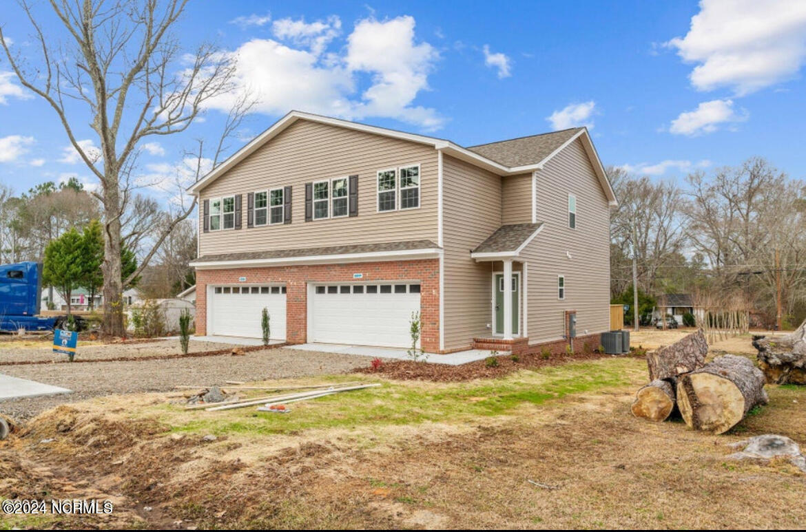 334 Smith Street Property Photo