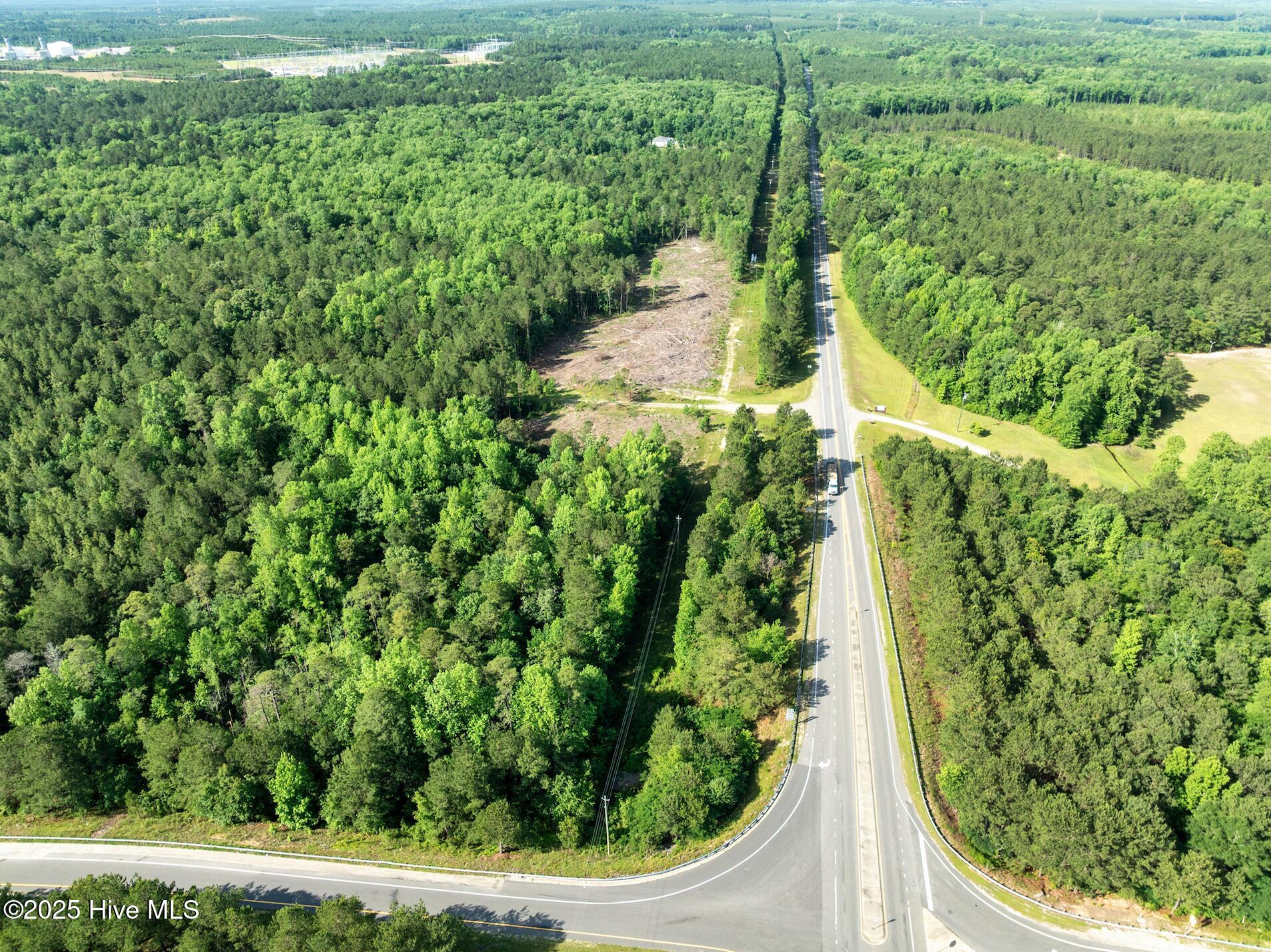 0 Nc Hwy 177 Property Photo 3