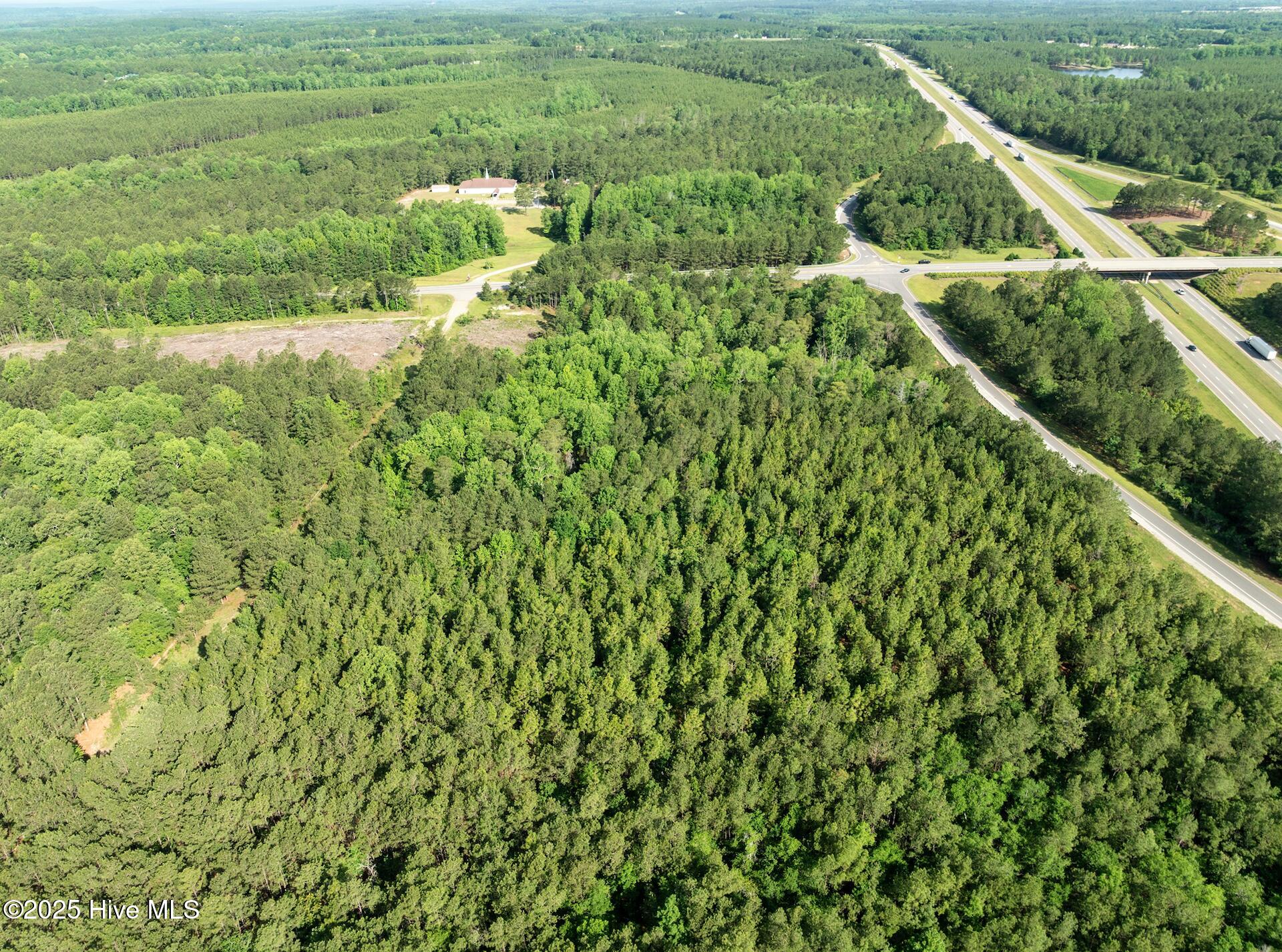 0 Nc Hwy 177 Property Photo 7