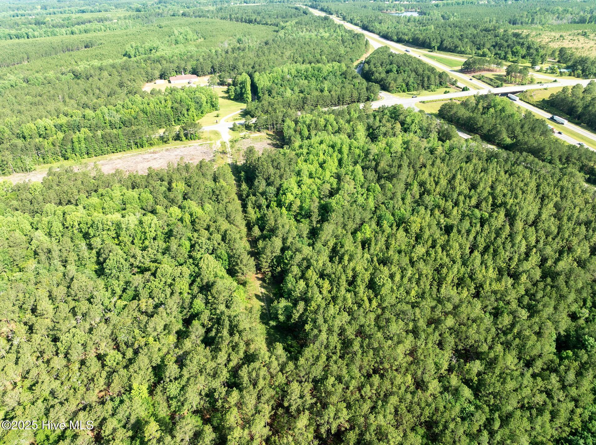 0 Nc Hwy 177 Property Photo 8