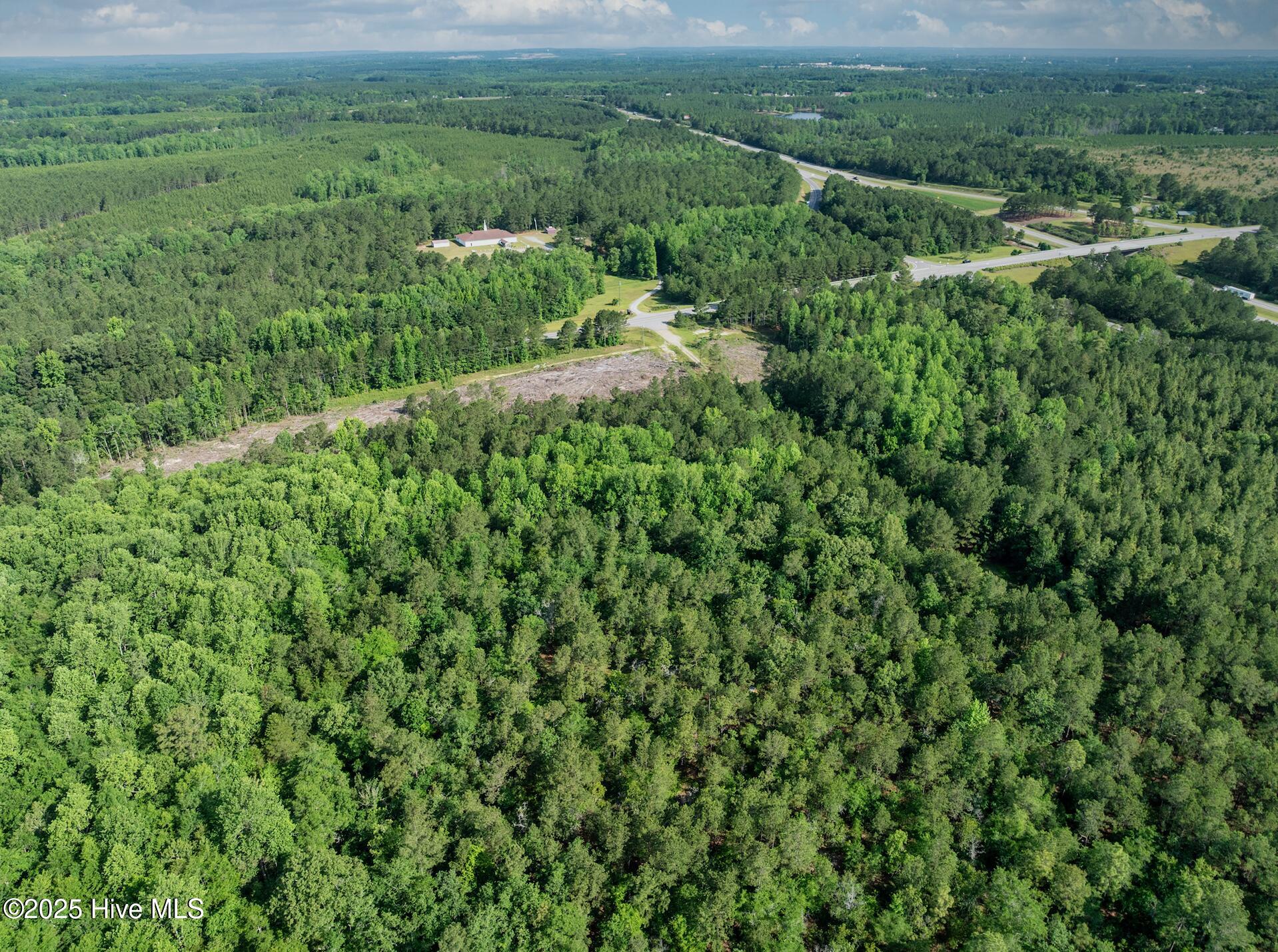 0 Nc Hwy 177 Property Photo 9