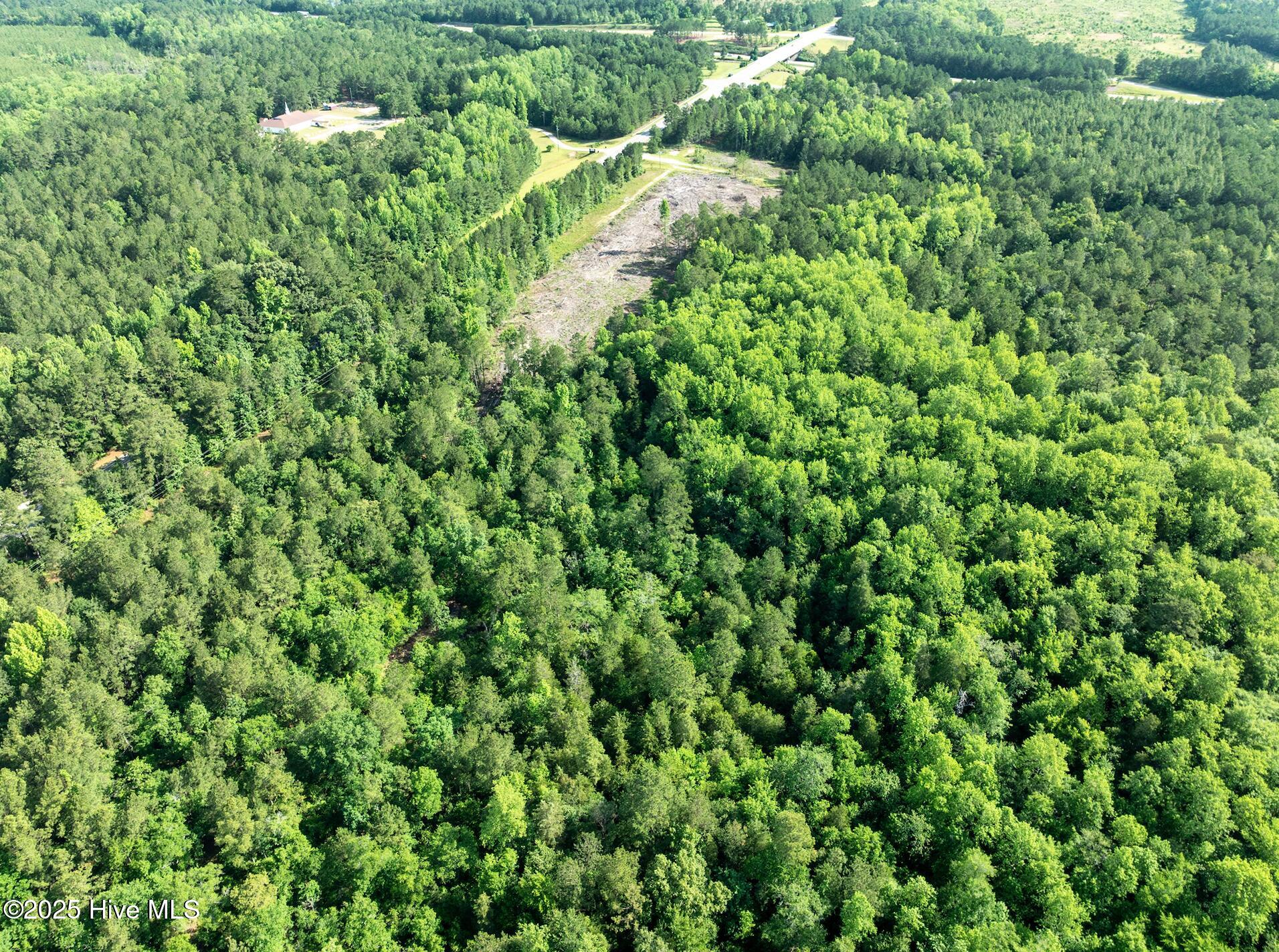 0 Nc Hwy 177 Property Photo 10
