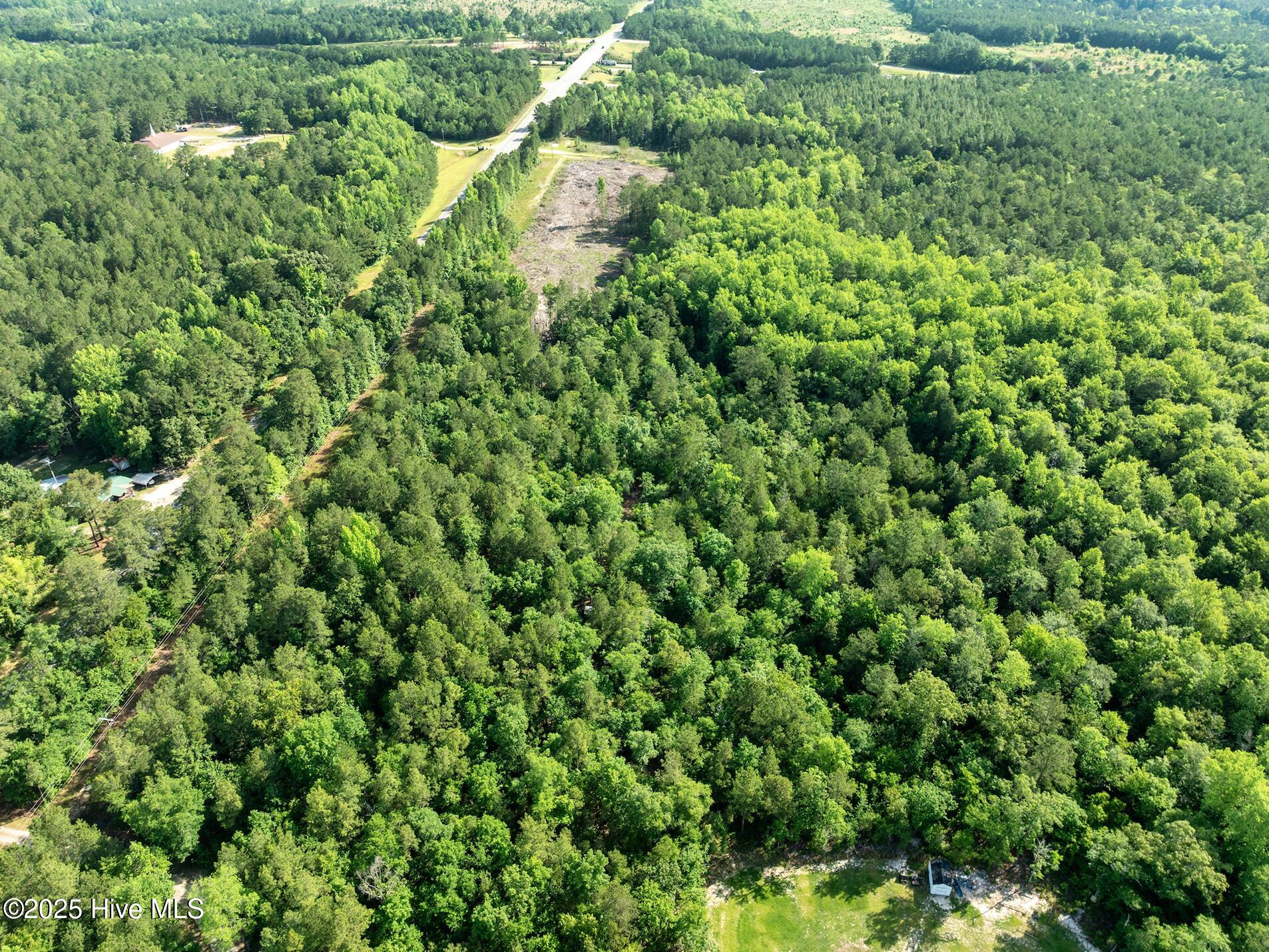 0 Nc Hwy 177 Property Photo 11