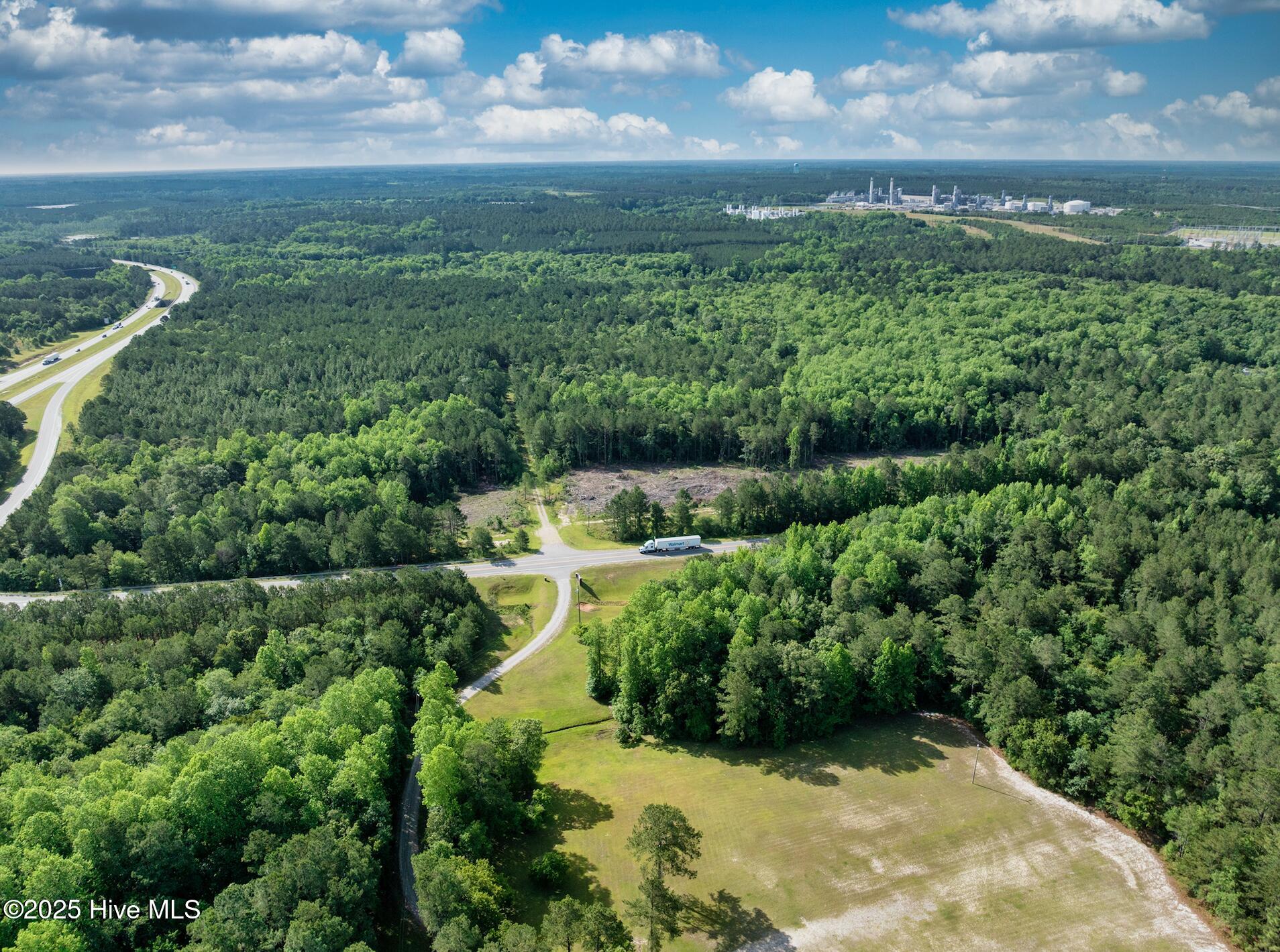 0 Nc Hwy 177 Property Photo 16