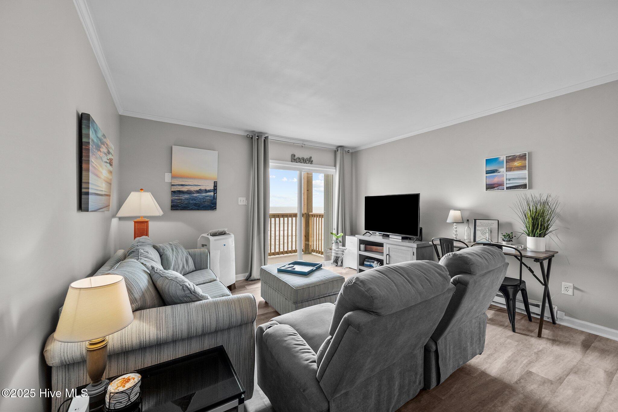 2196 New River Inlet Road Unit 166 Property Photo 4