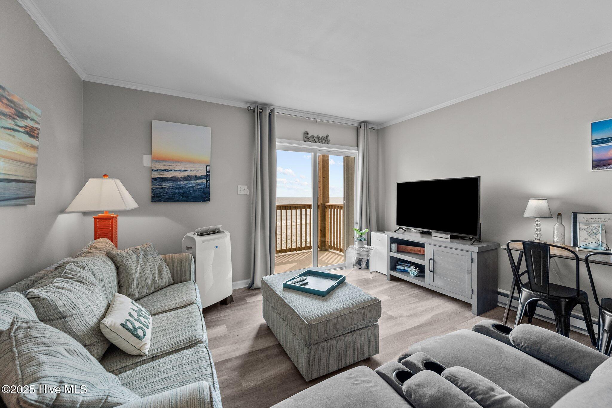 2196 New River Inlet Road Unit 166 Property Photo 5