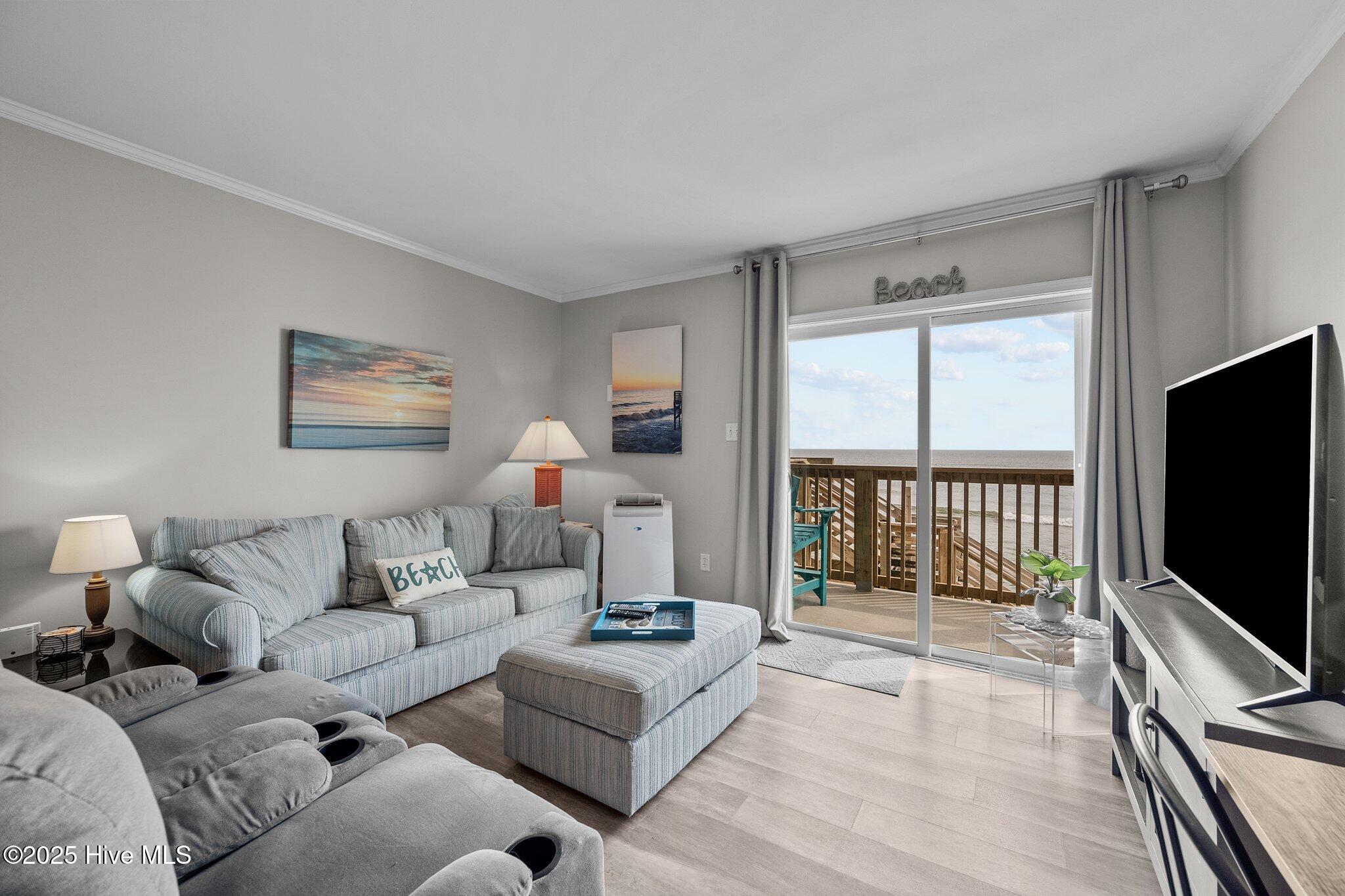2196 New River Inlet Road Unit 166 Property Photo 7