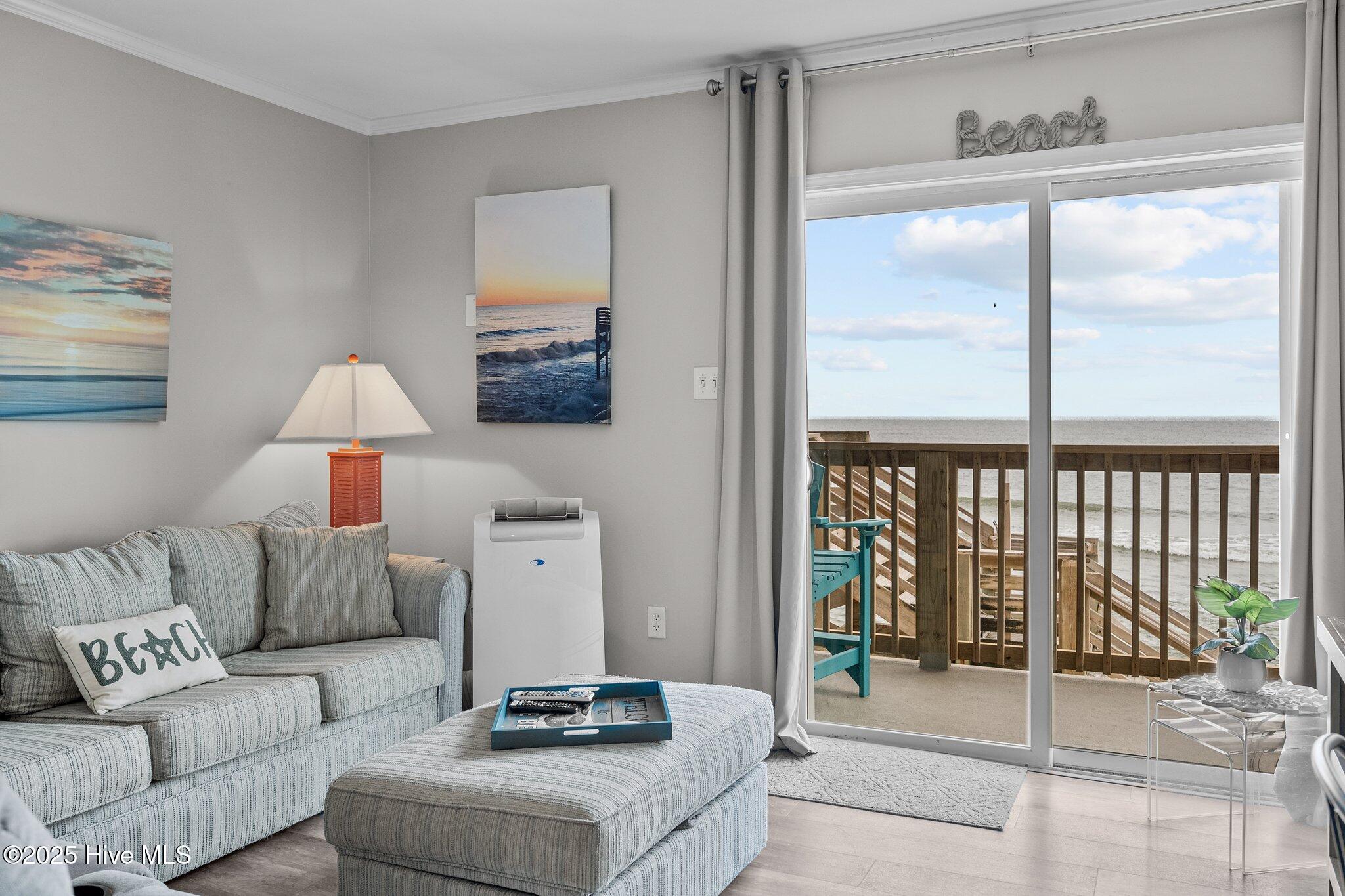 2196 New River Inlet Road Unit 166 Property Photo 8