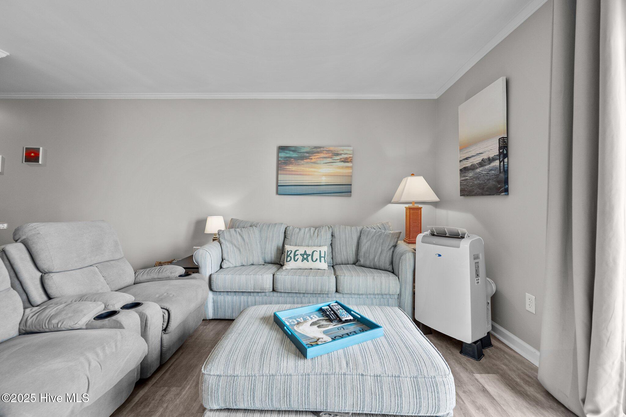 2196 New River Inlet Road Unit 166 Property Photo 9