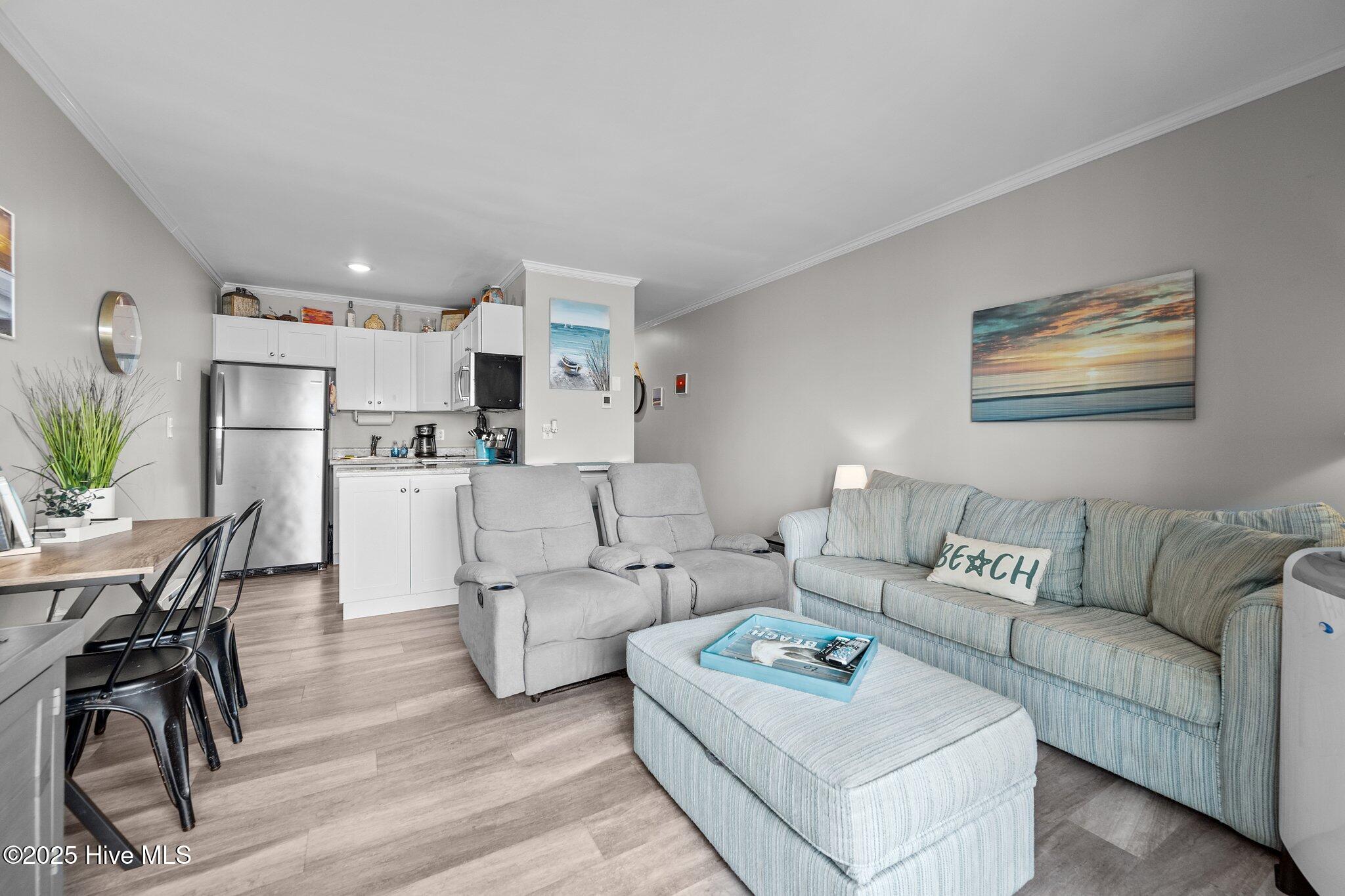 2196 New River Inlet Road Unit 166 Property Photo 10