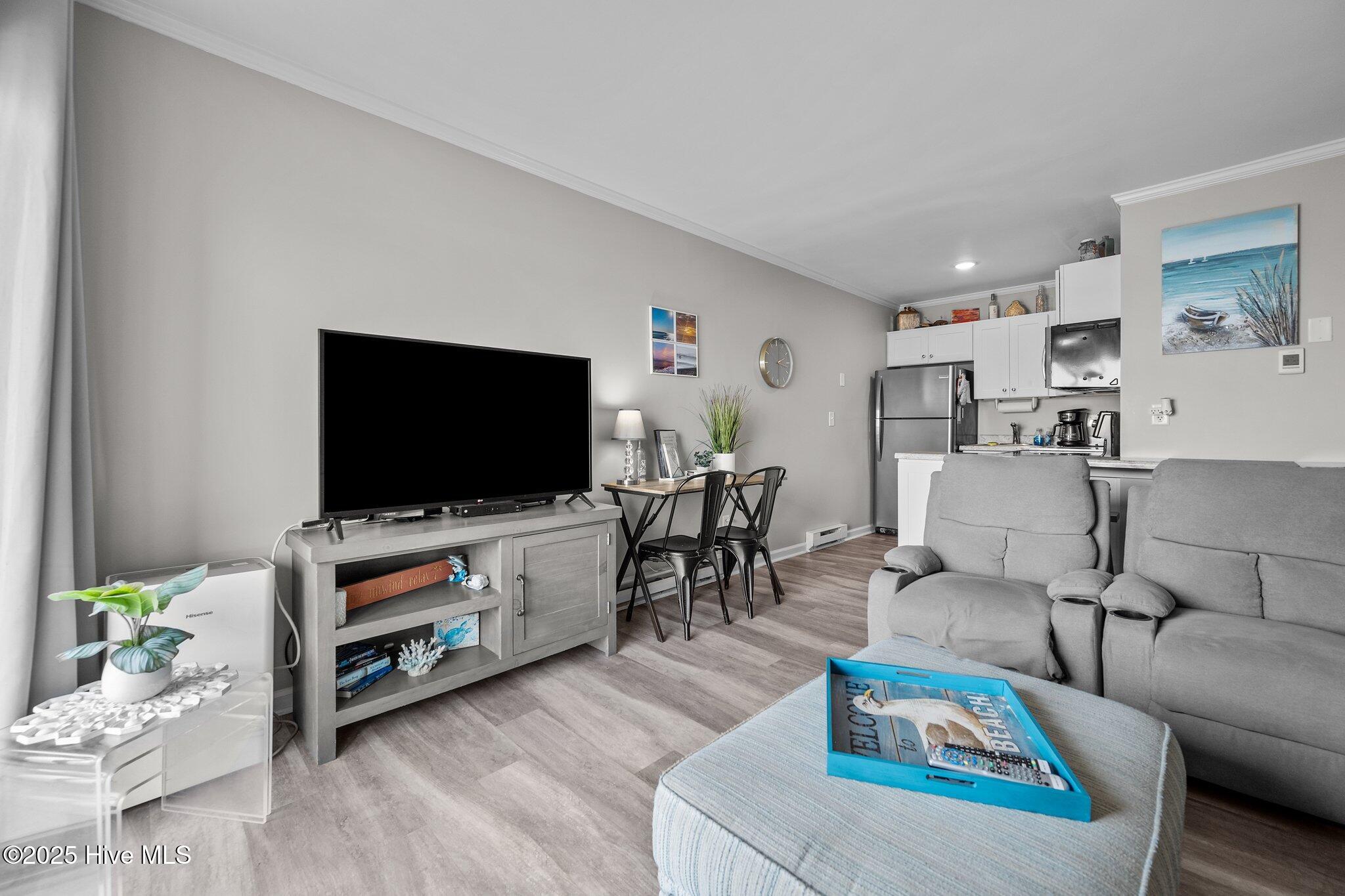2196 New River Inlet Road Unit 166 Property Photo 11