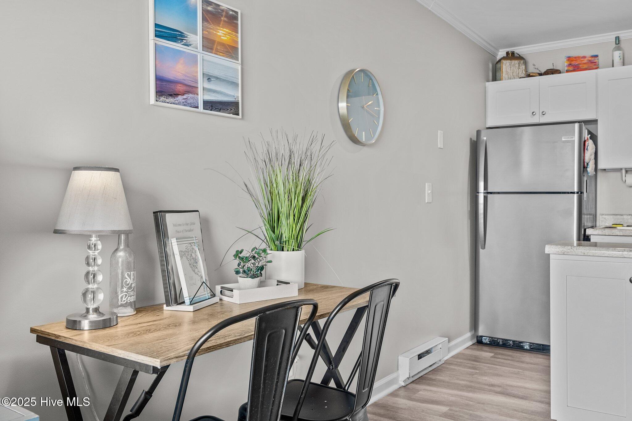2196 New River Inlet Road Unit 166 Property Photo 13
