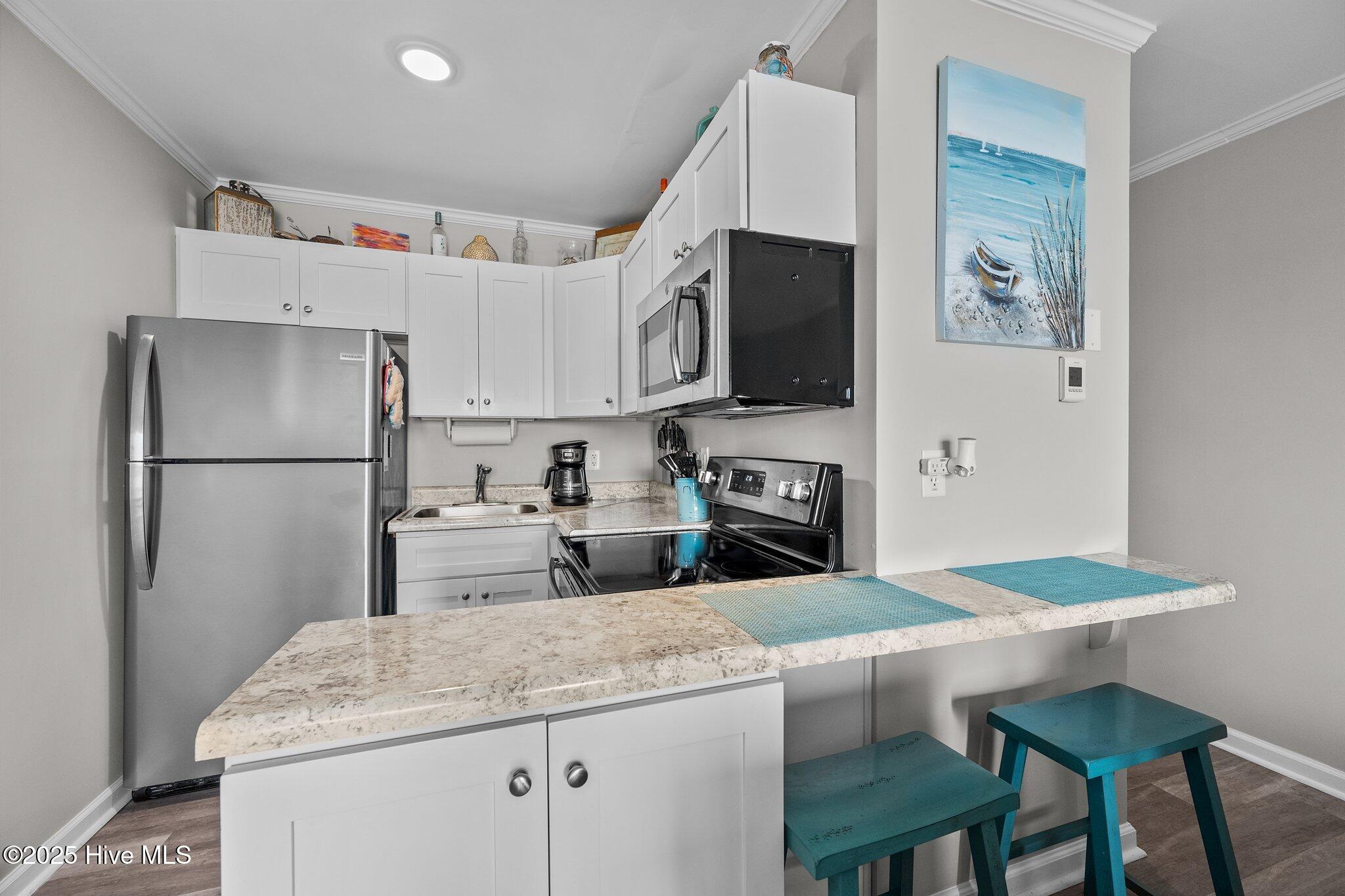 2196 New River Inlet Road Unit 166 Property Photo 14