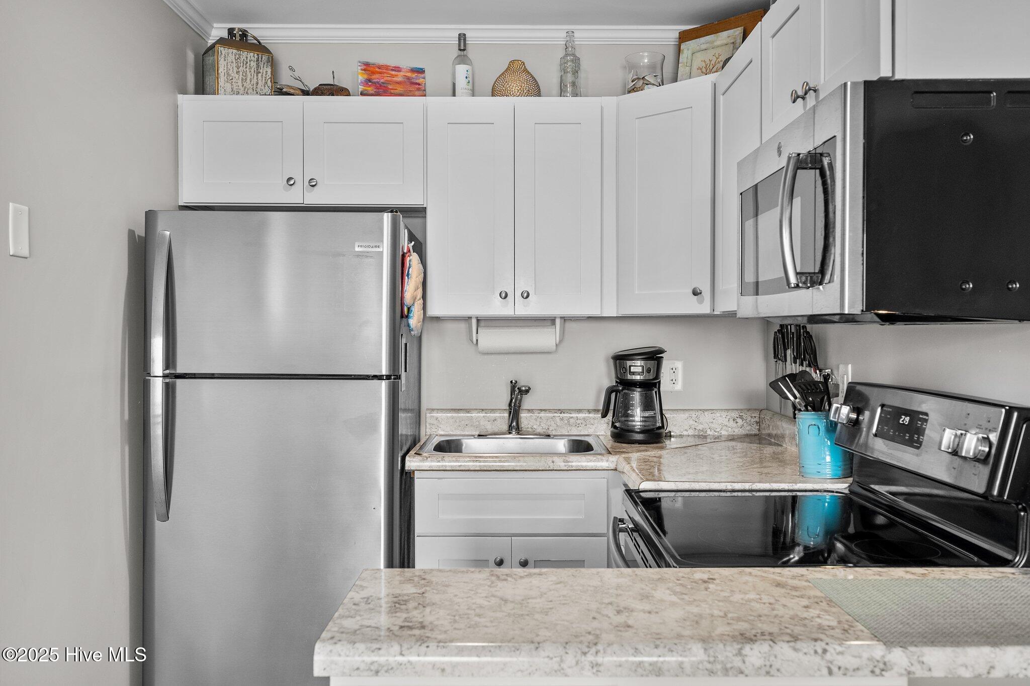 2196 New River Inlet Road Unit 166 Property Photo 15