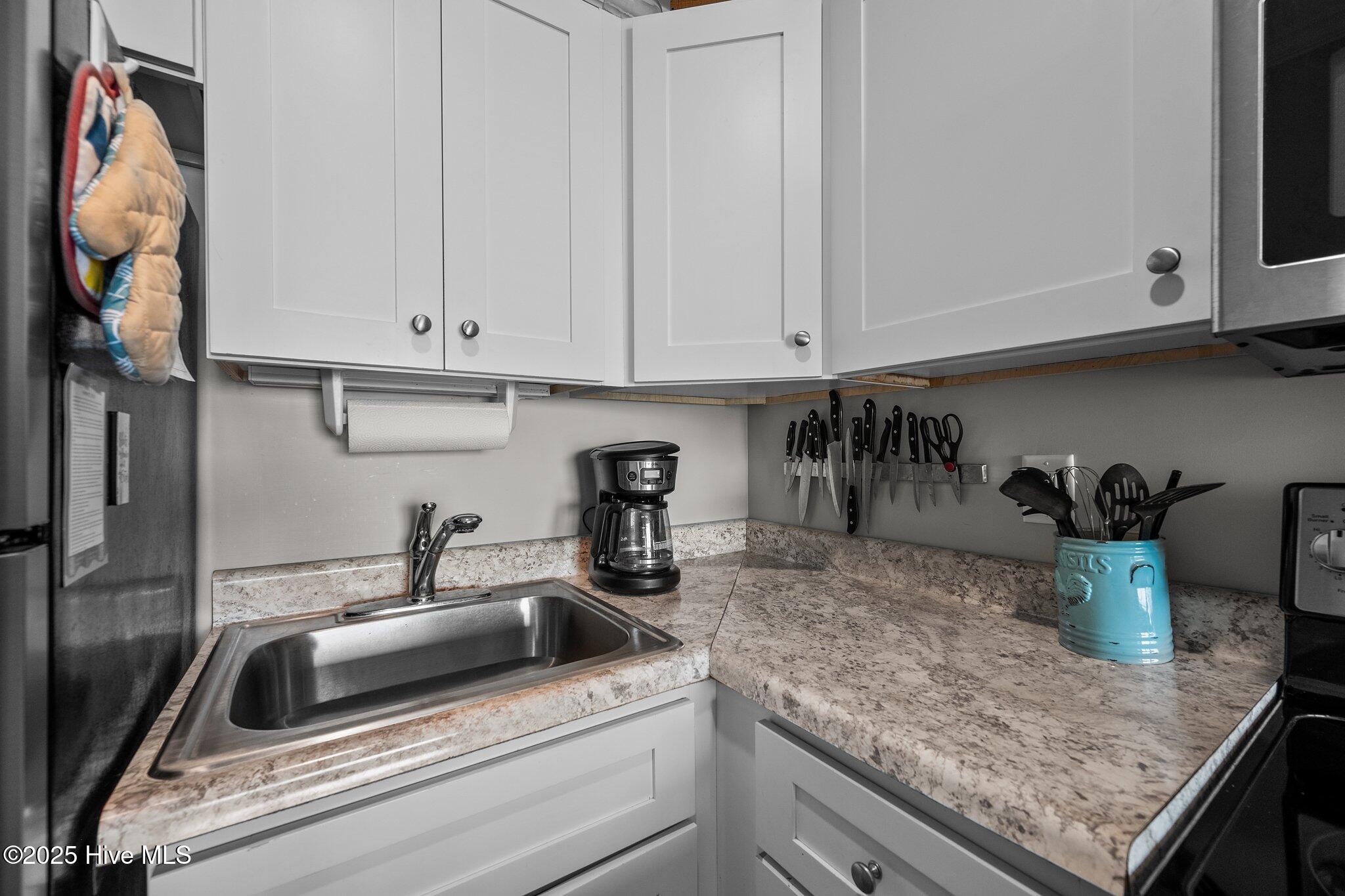 2196 New River Inlet Road Unit 166 Property Photo 17