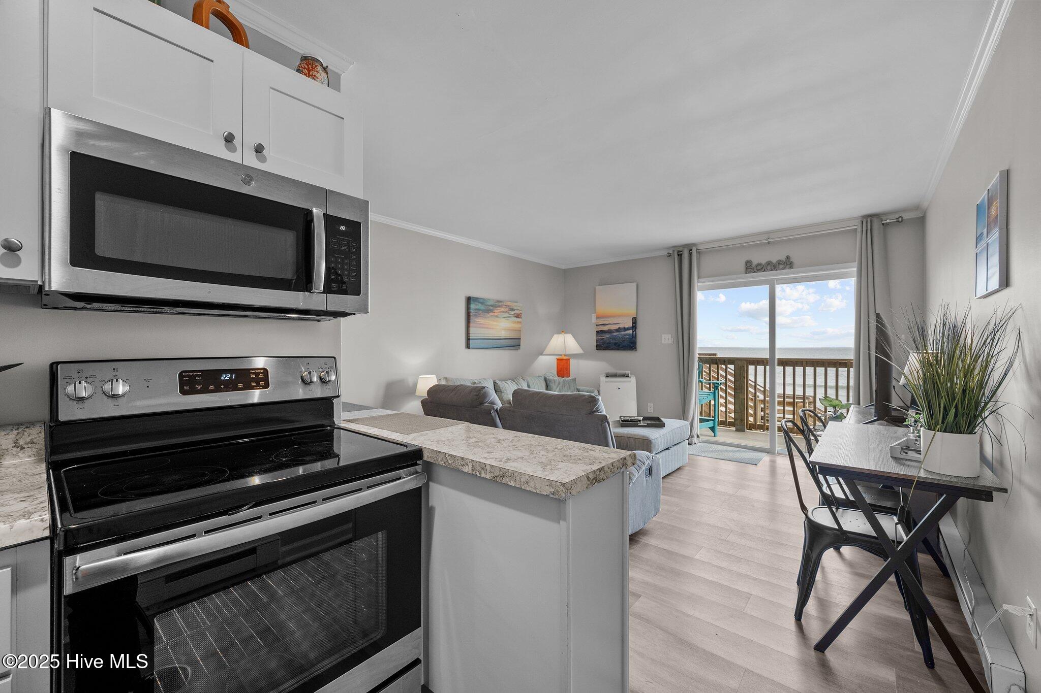 2196 New River Inlet Road Unit 166 Property Photo 19