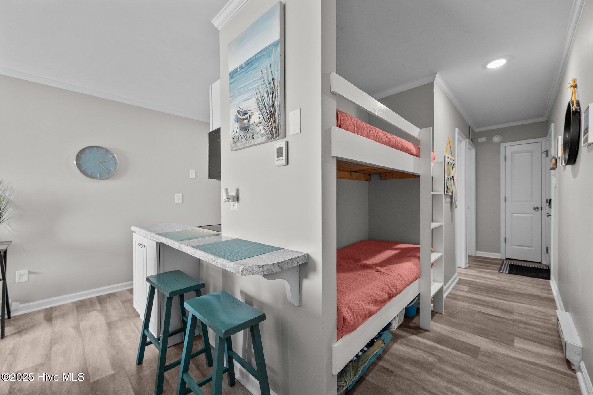 2196 New River Inlet Road Unit 166 Property Photo 21