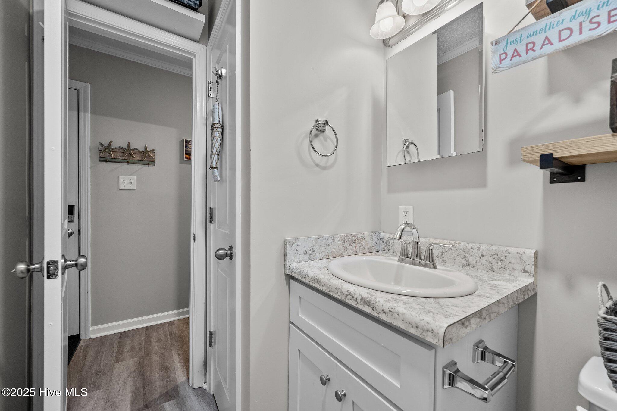 2196 New River Inlet Road Unit 166 Property Photo 25
