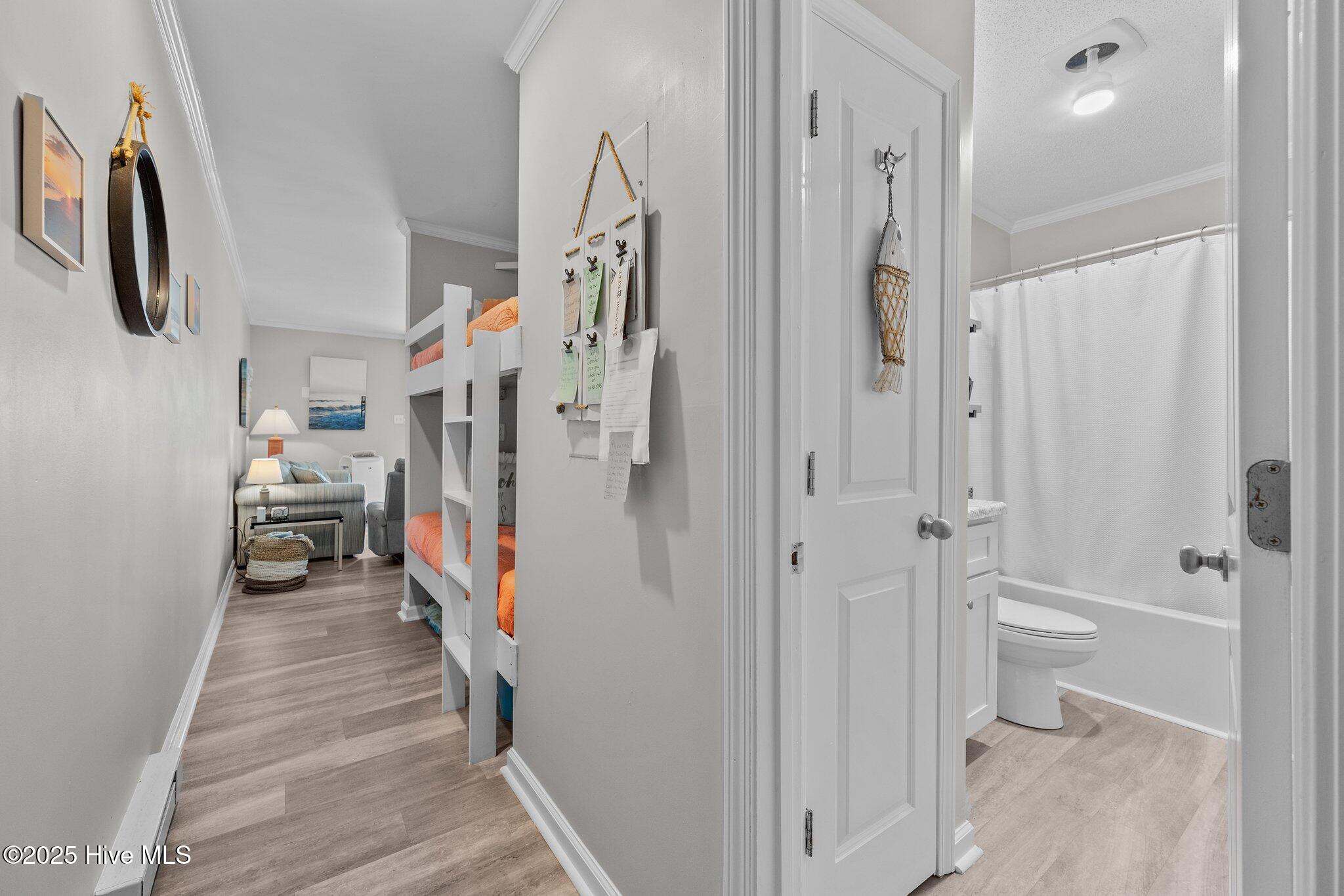 2196 New River Inlet Road Unit 166 Property Photo 26