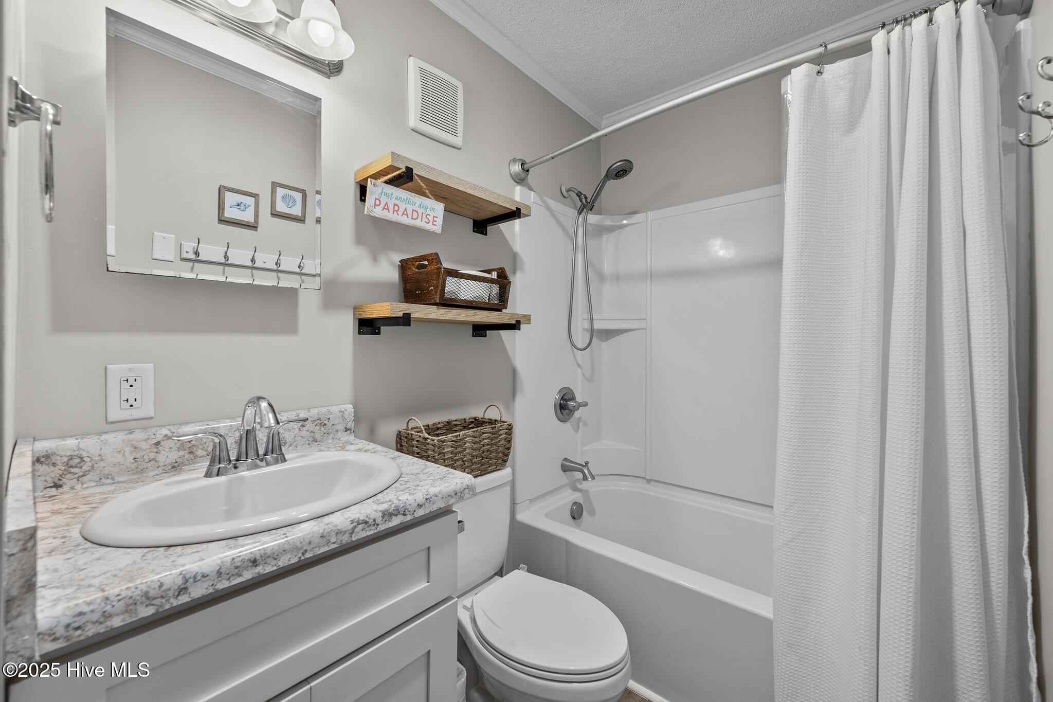 2196 New River Inlet Road Unit 166 Property Photo 28