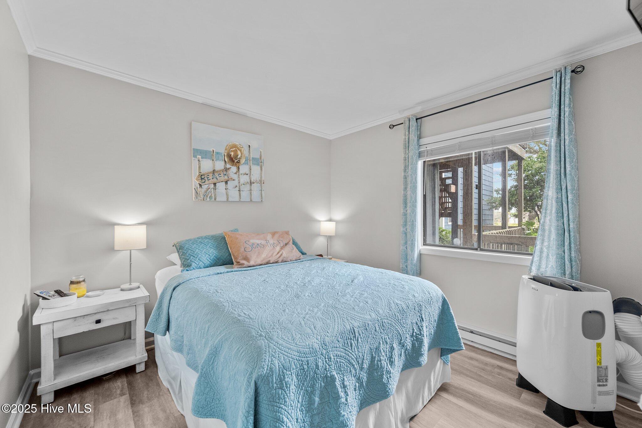 2196 New River Inlet Road Unit 166 Property Photo 29